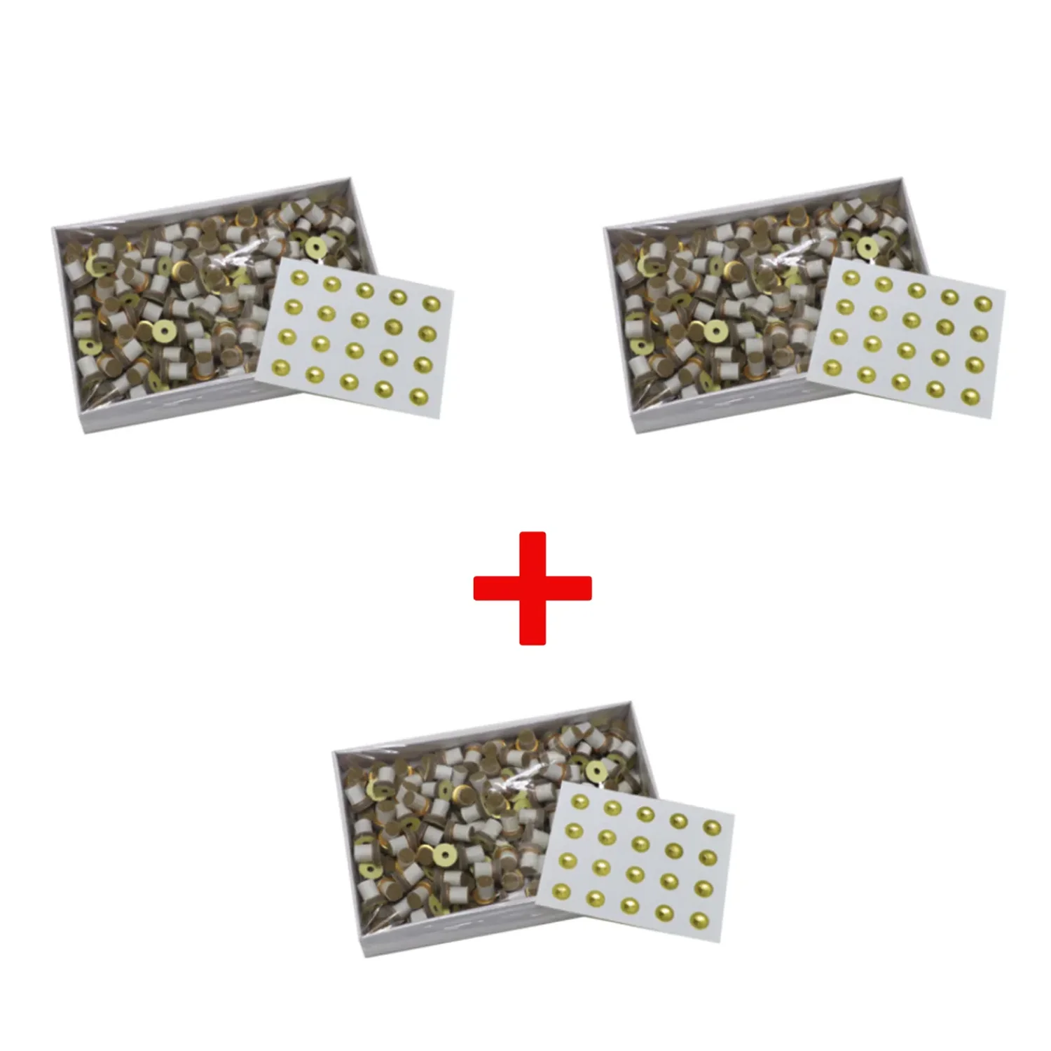 알뜸200개 2+1행사
