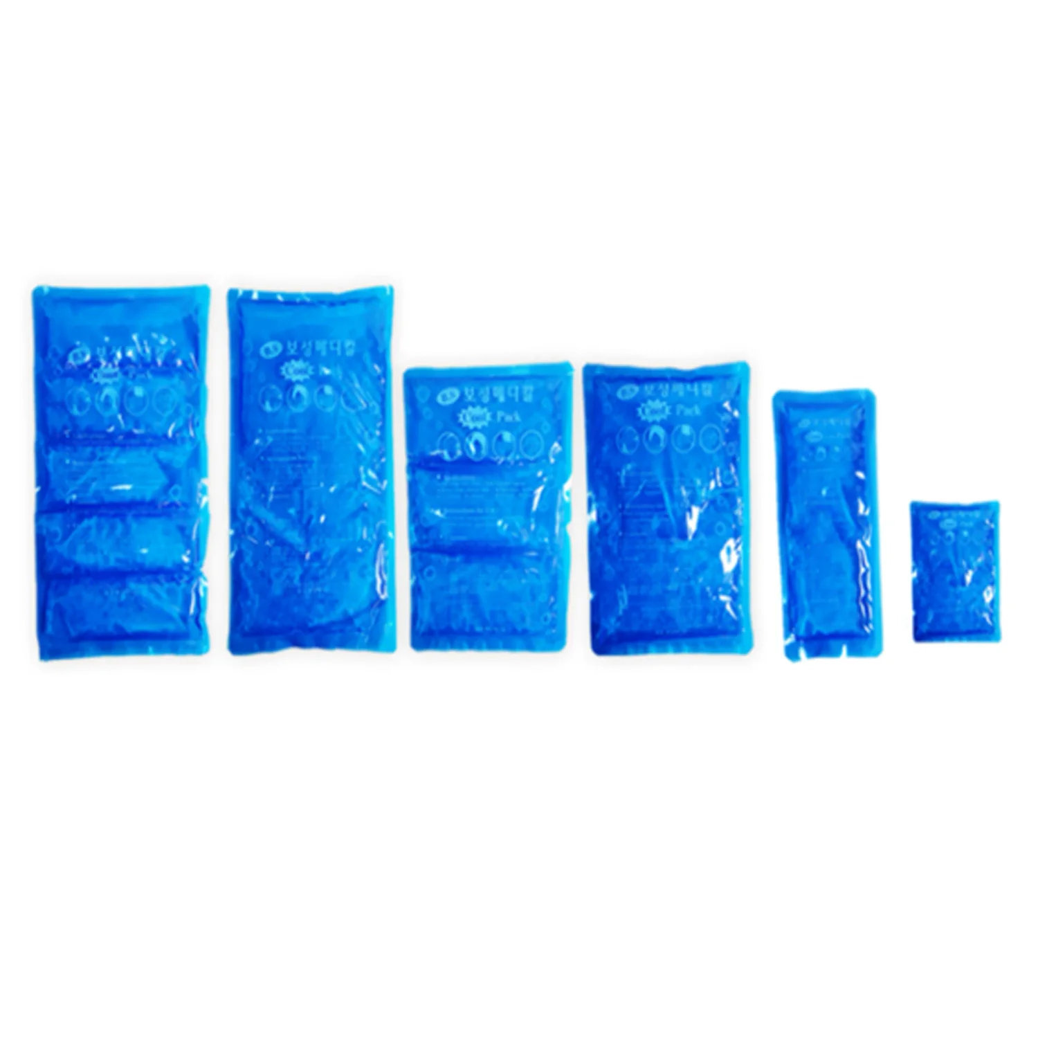 [보성]냉찜질팩