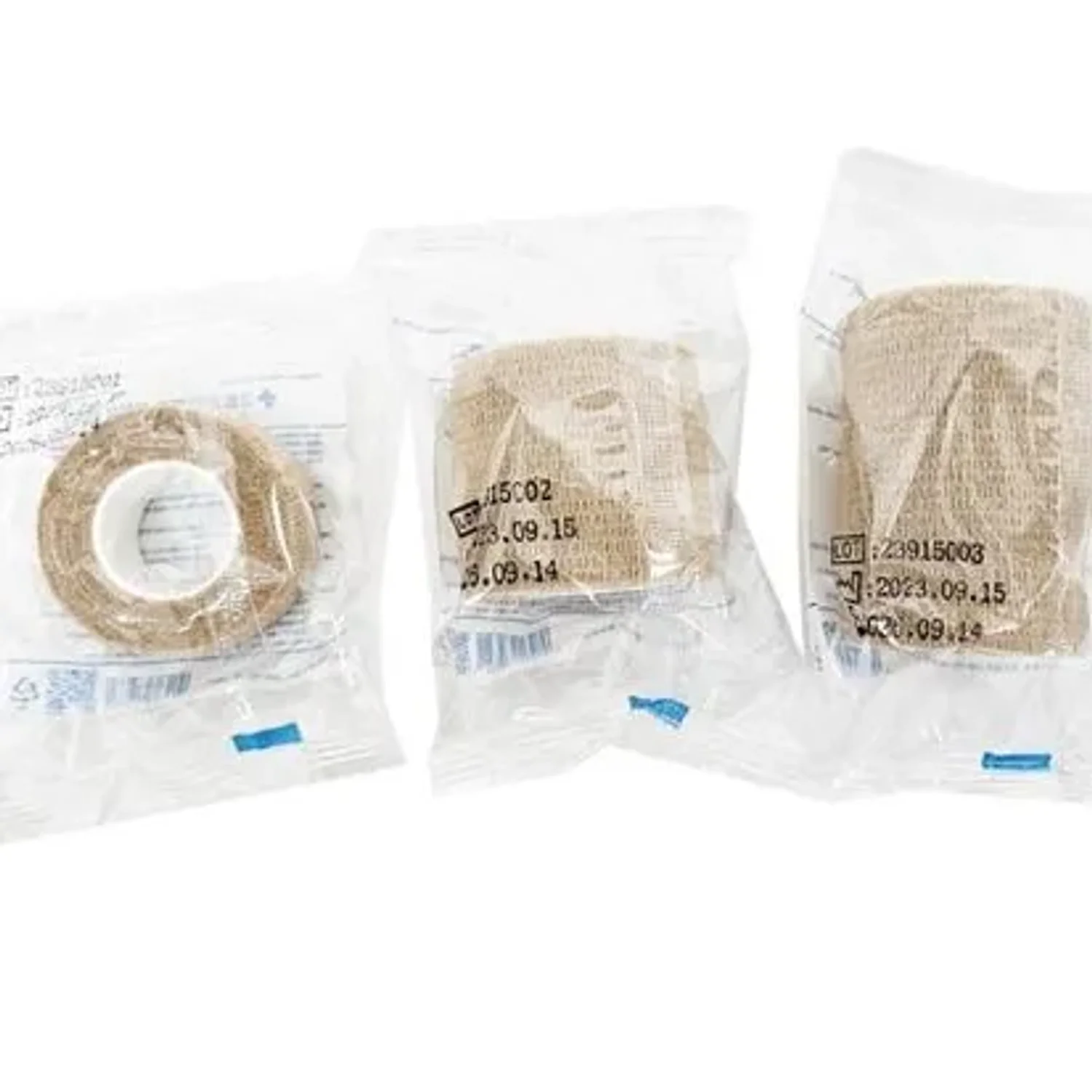 [한의]크린 코반 1박스 (1인치/2인치/3인치) 유통기한임박26.09.14