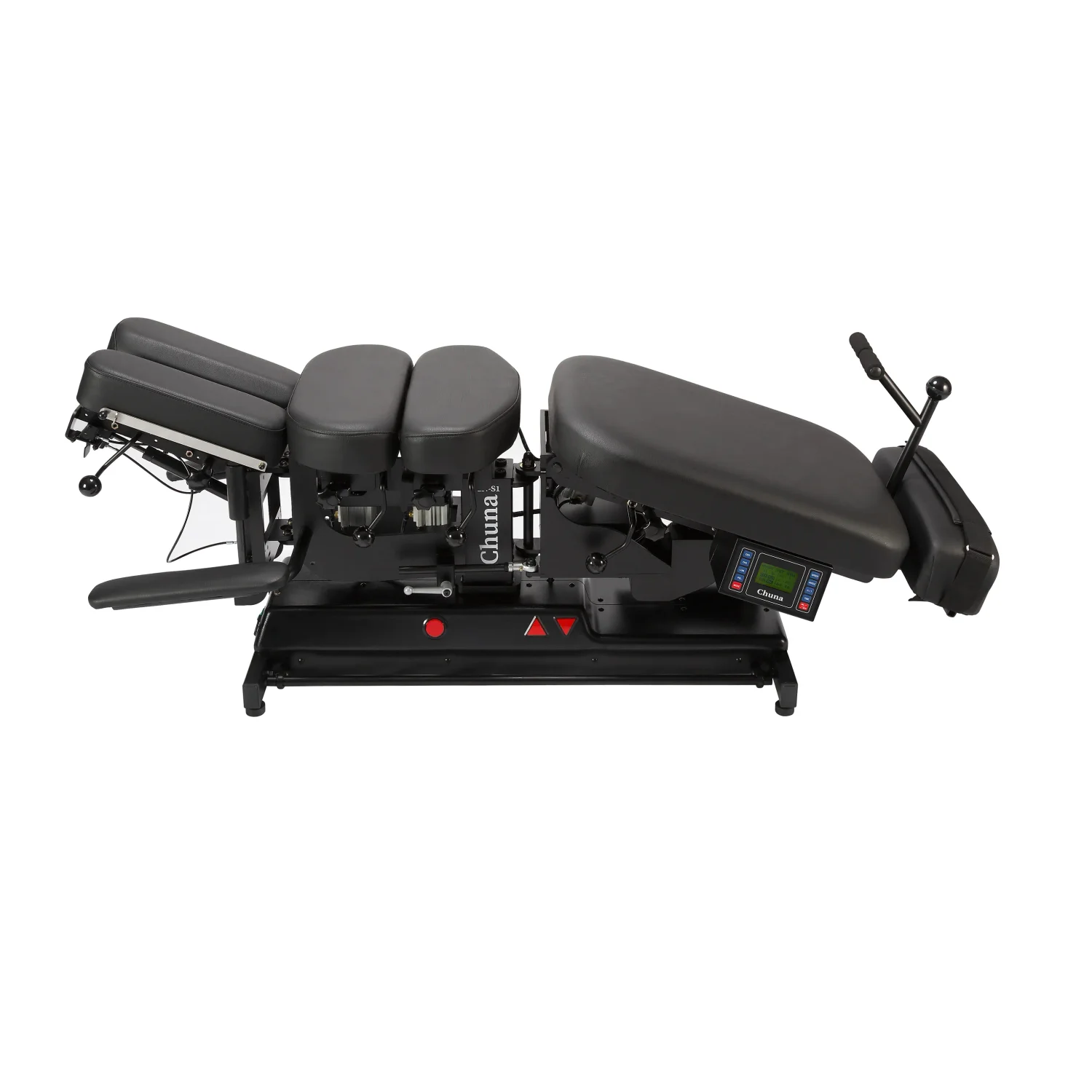 [이카이로] 카이로테이블 CN-S1) 추나베드 정형용교정장치