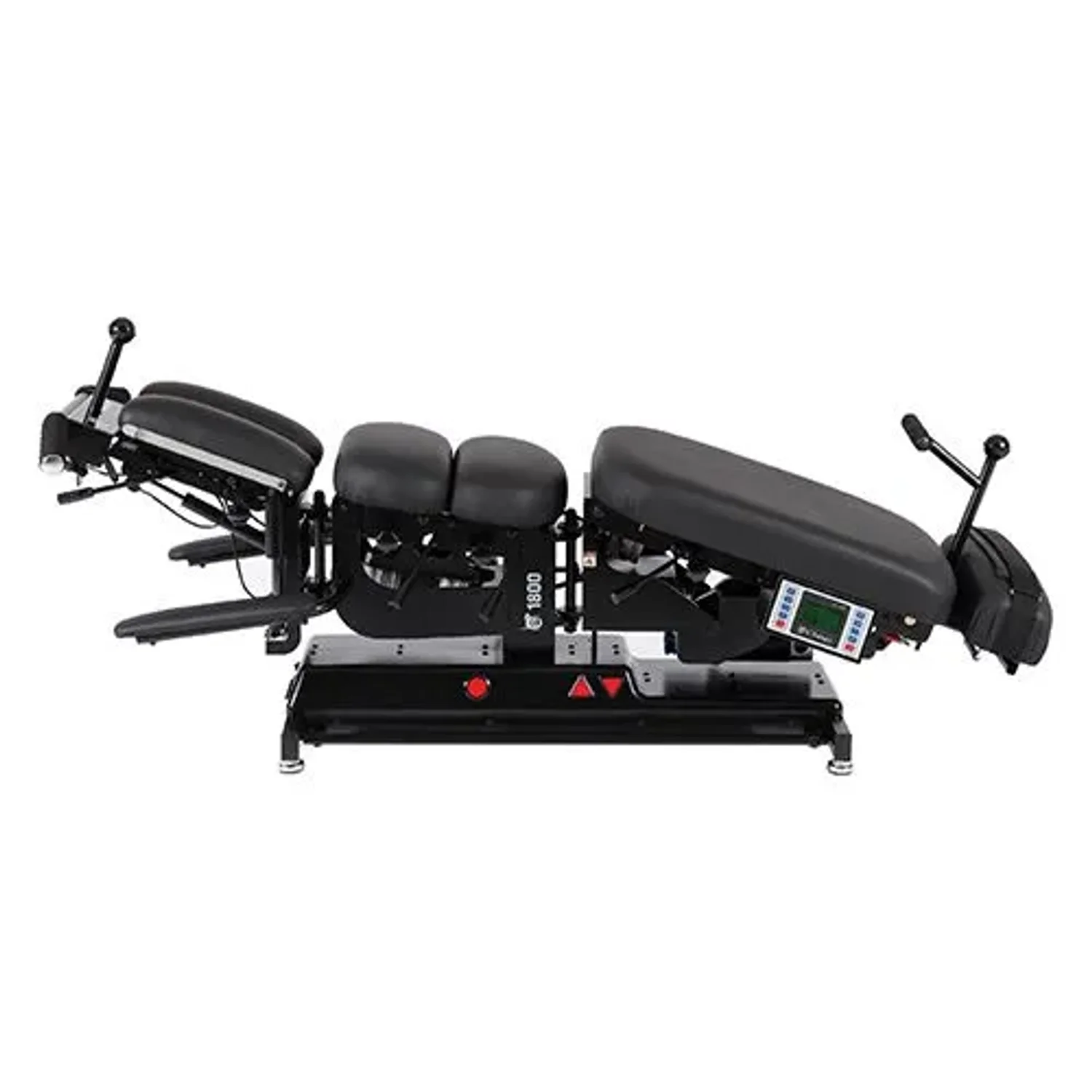 [이카이로] 카이로테이블 (e-1800) 추나베드 정형용교정장치