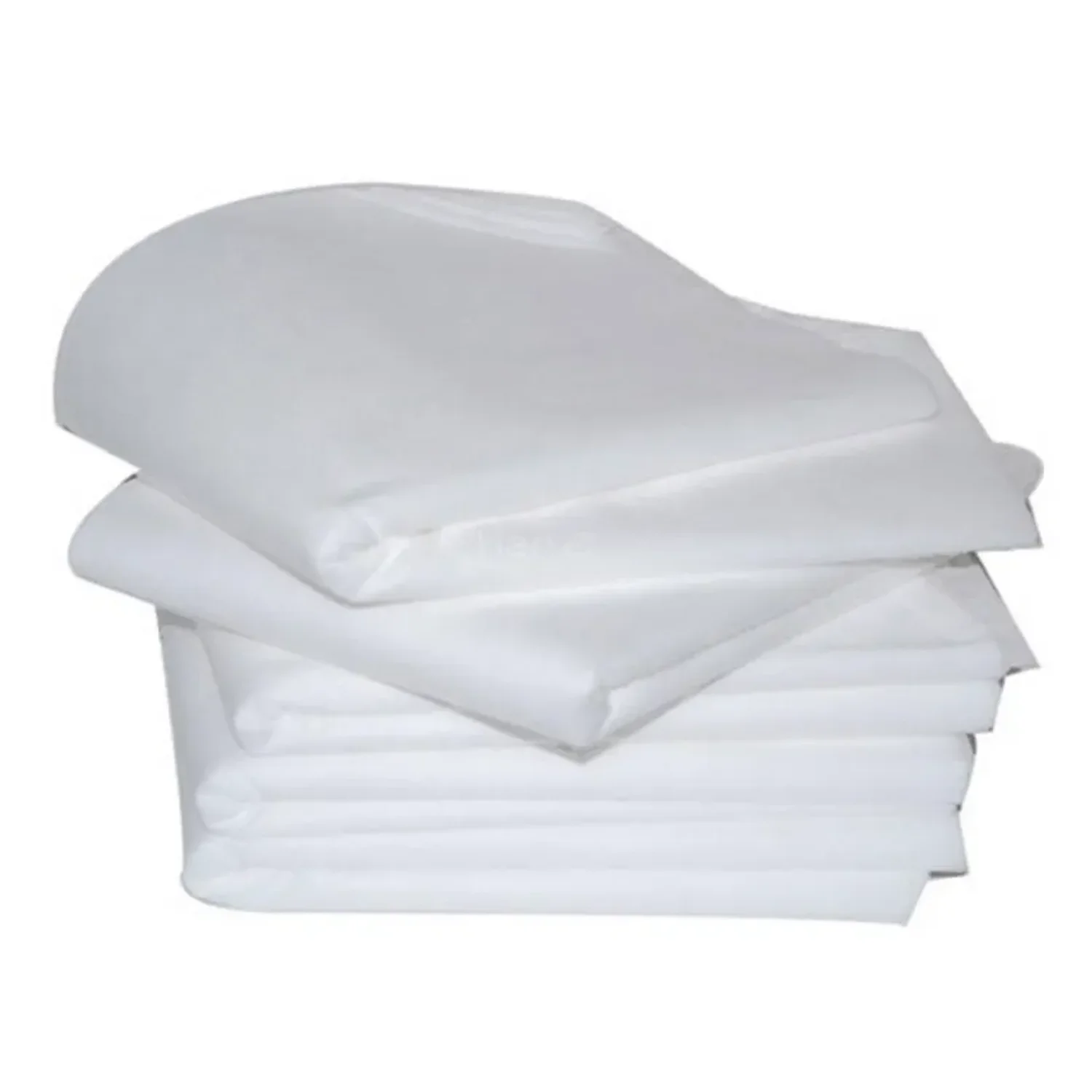 [Hane]PE봉제 일회용추출보자기 45*50 (1박스300장/3박스900장)