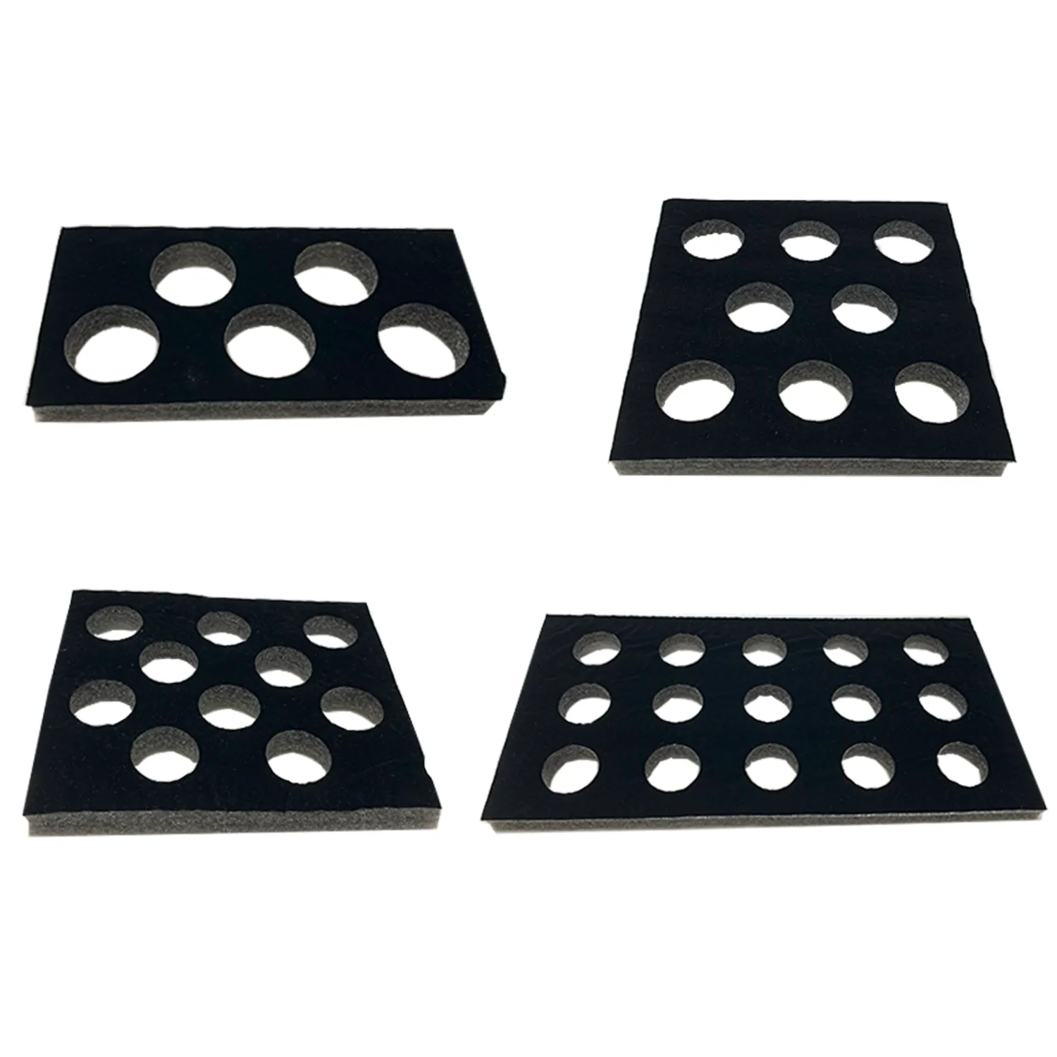 크리스탈 청병용 스펀지