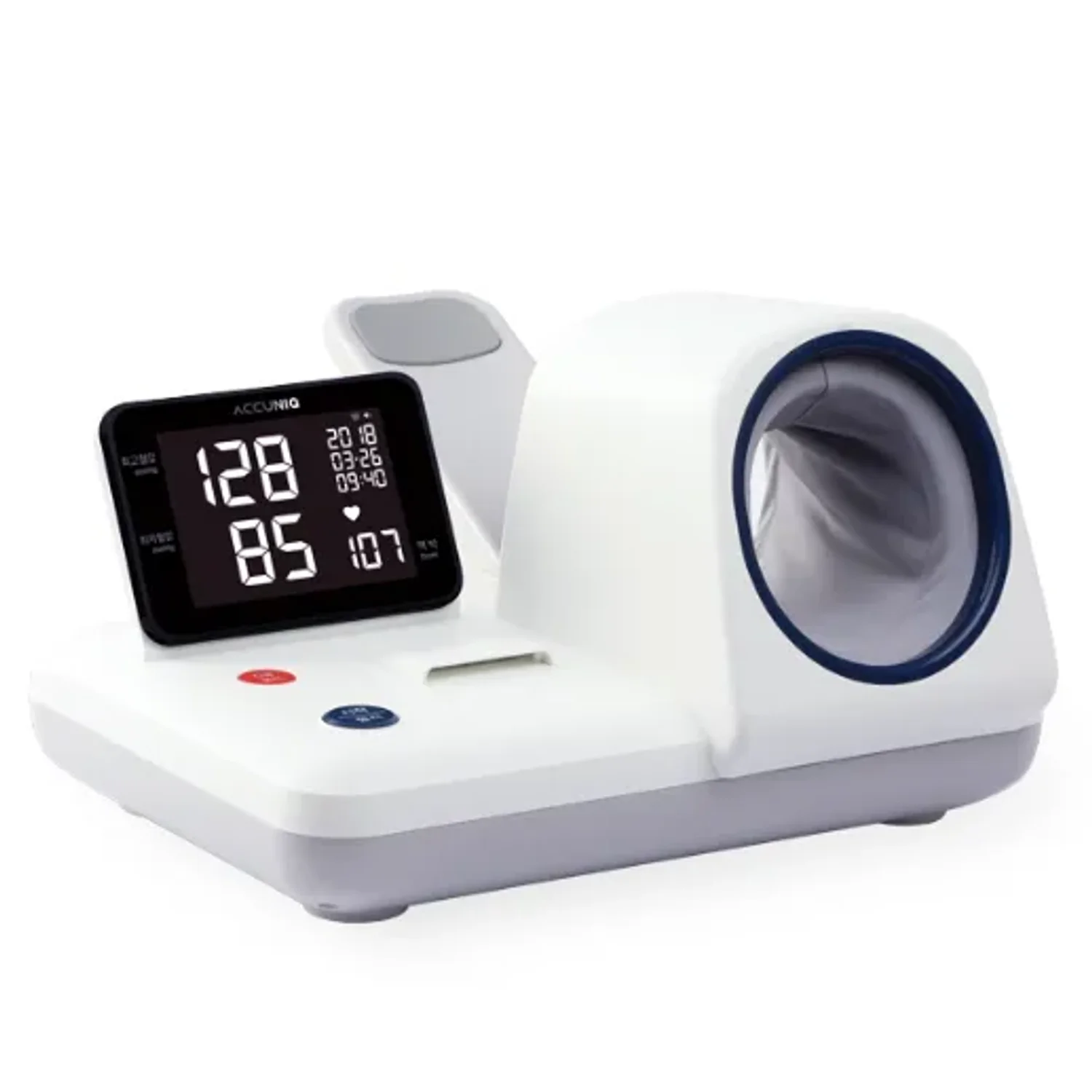 [아큐닉]BP600혈압계