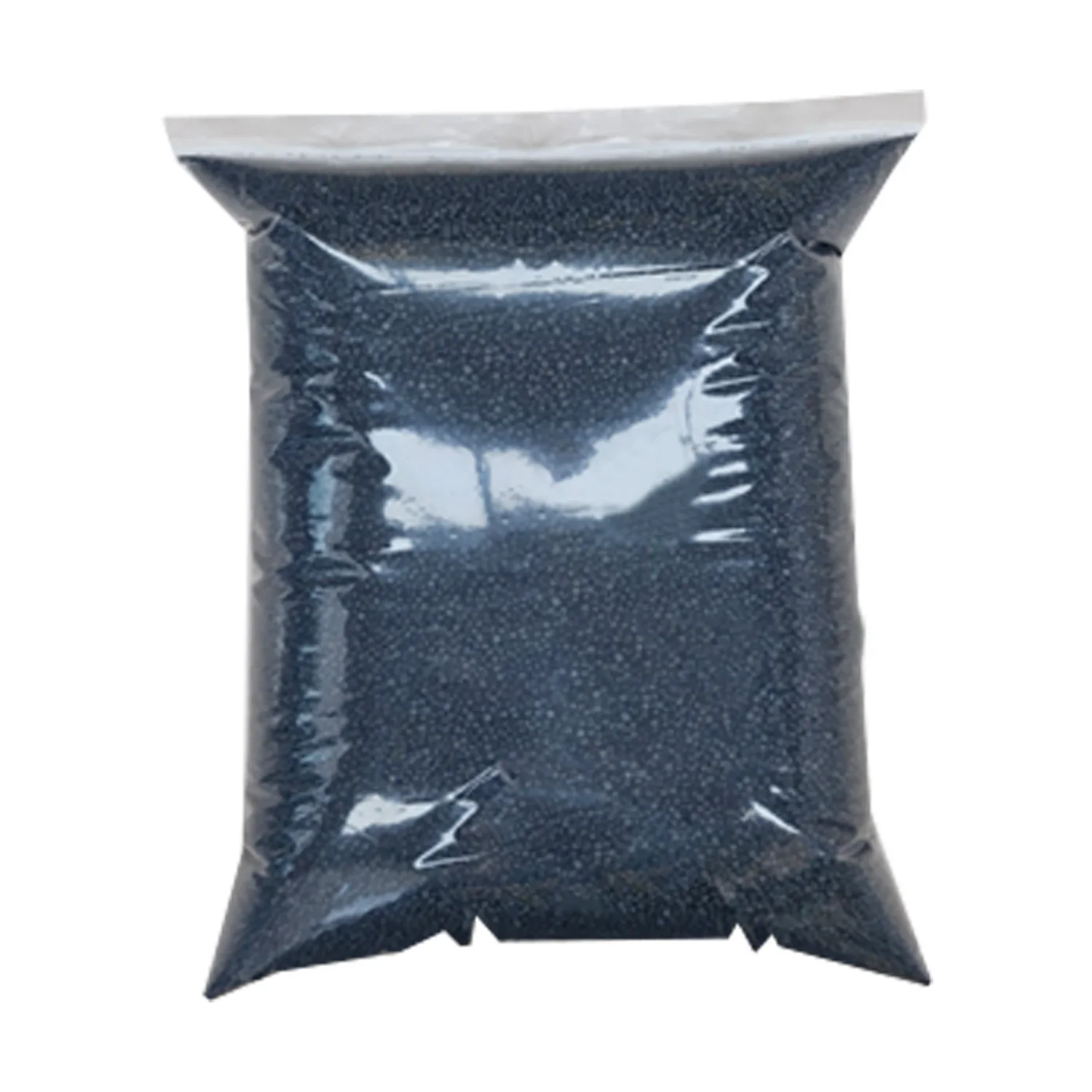 [한의]EPP비드폼 속재료 (350g)  