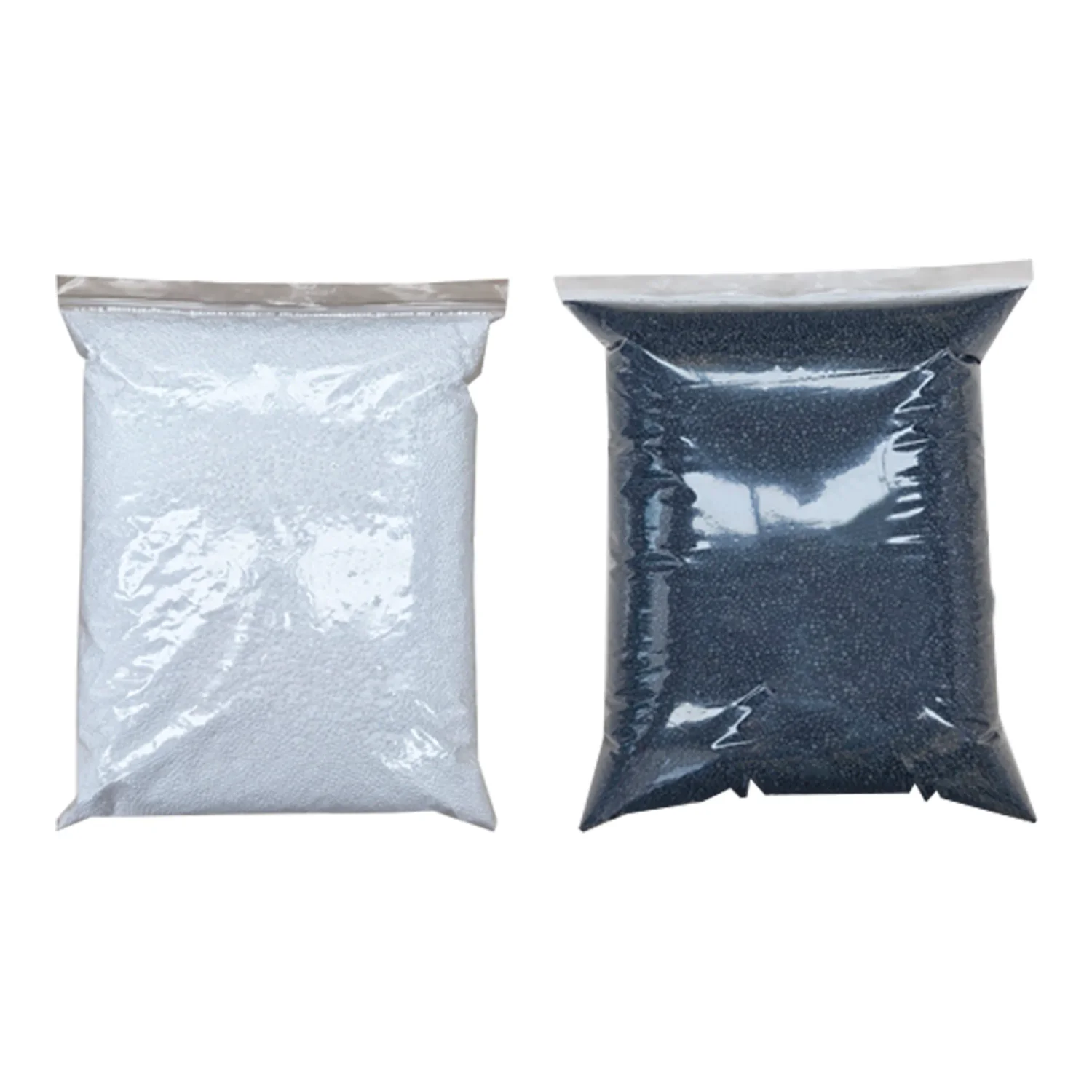 [한의]EPP비드폼 속재료 (350g)  