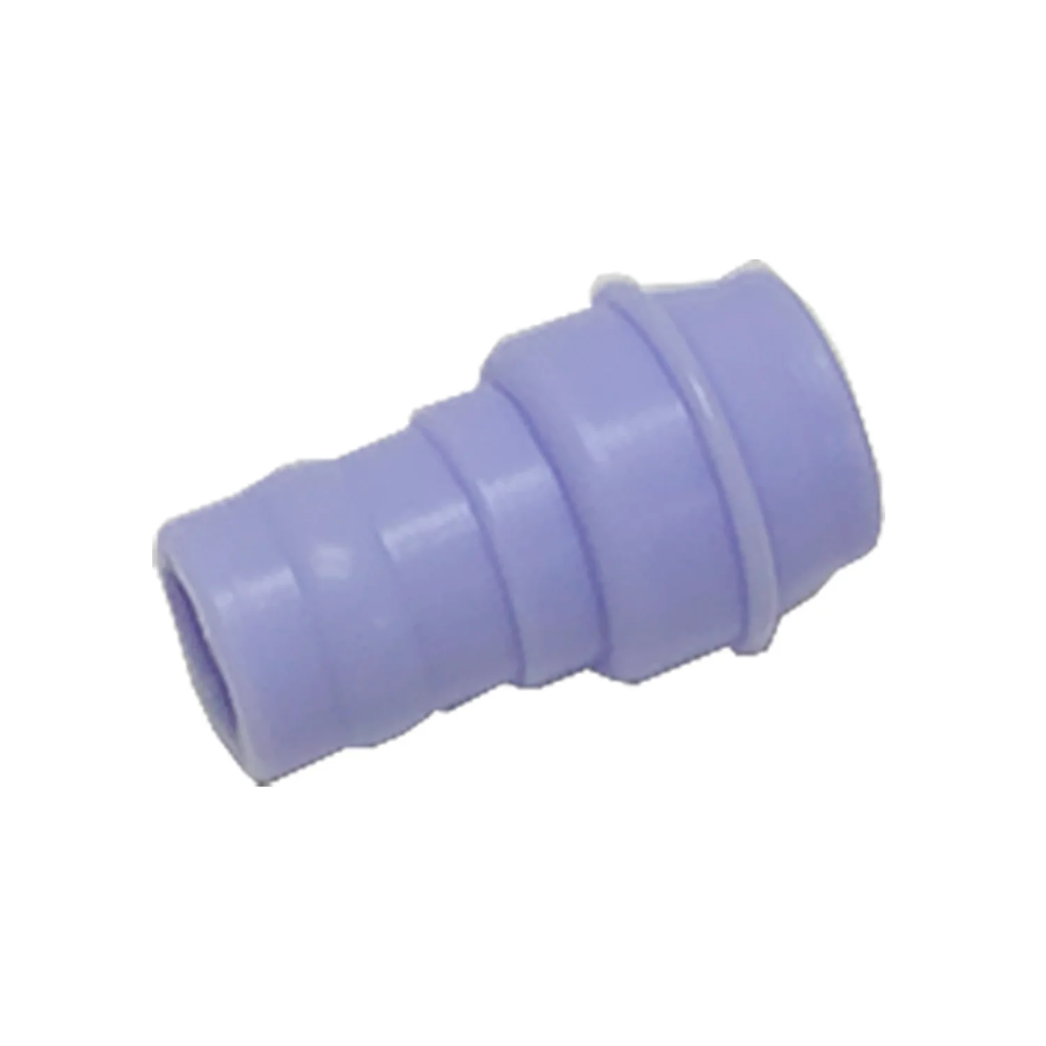 [굿플]에어원전용 고무마개