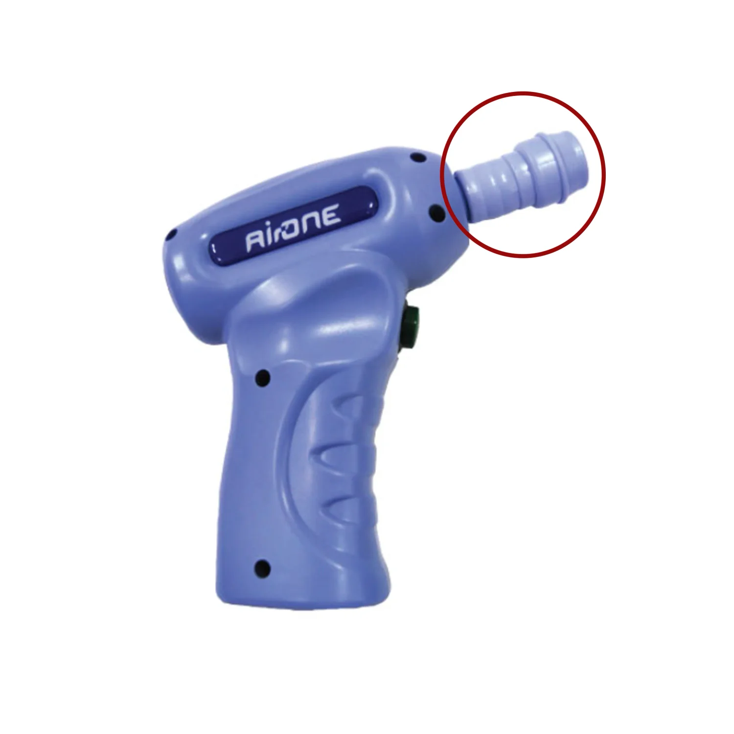 [굿플]에어원전용 고무마개