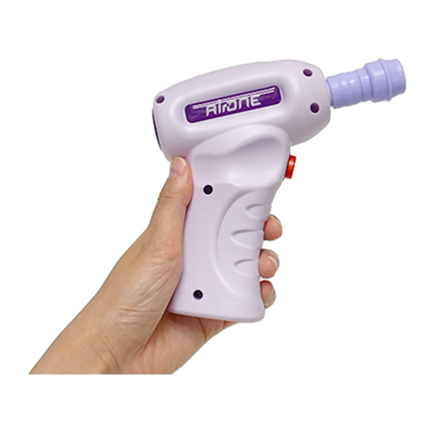 [굿플]에어원 (전동식부항흡인기)