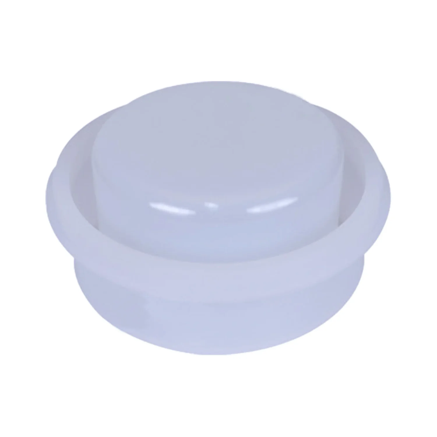 [일광]반재용 약탕기 풍선