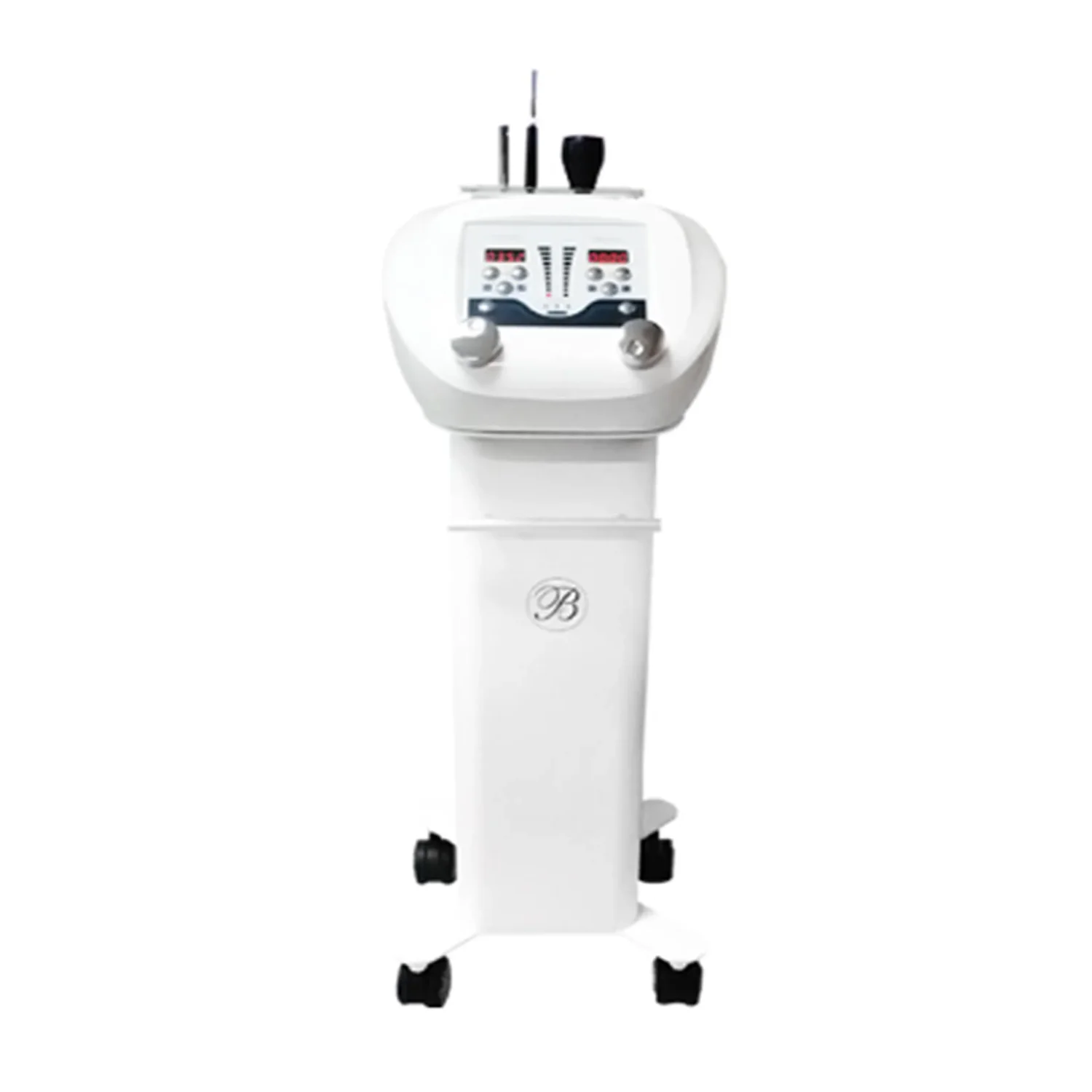 크라이오덤(Cryo Derm)