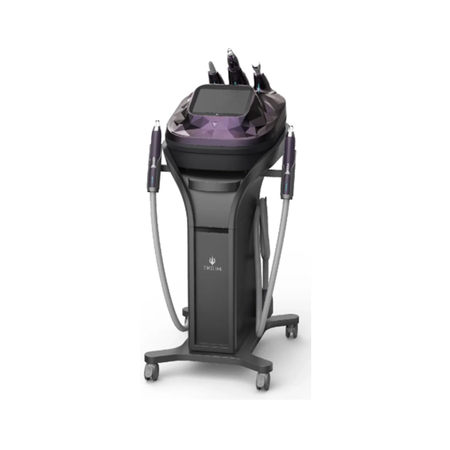 트라이엄 (TRIUM) 