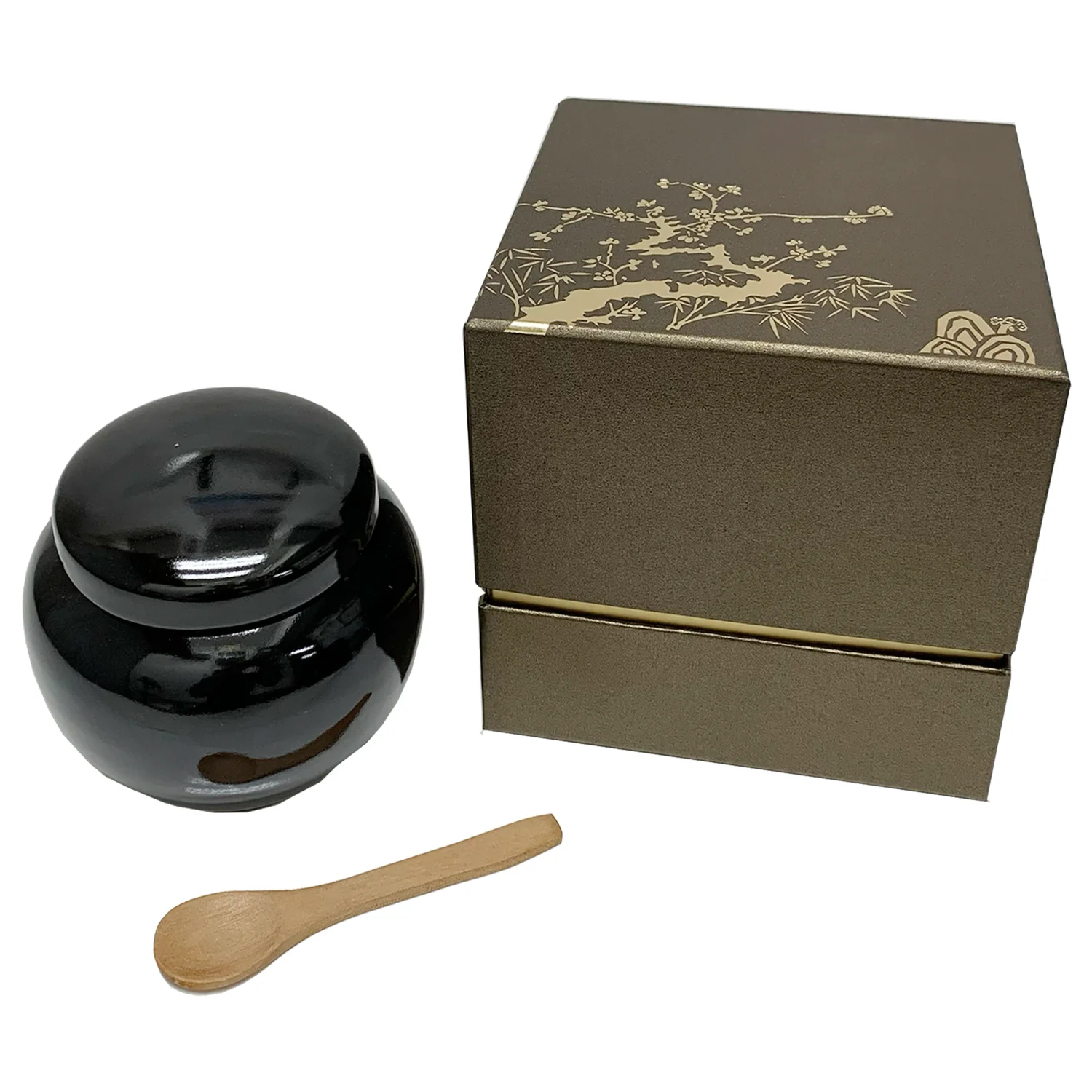 [브라운매화]경옥고 단지세트