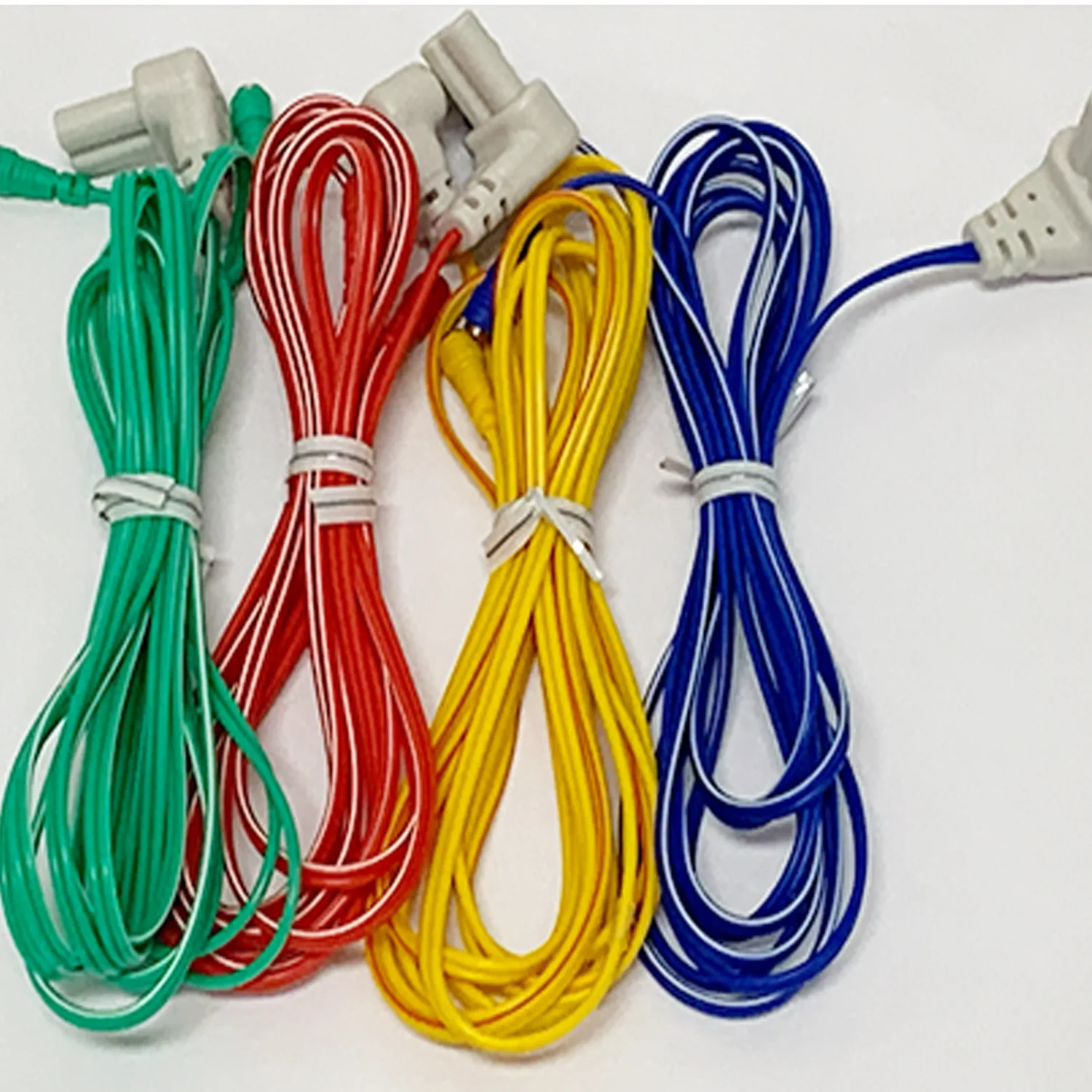 [이카이로]전침선 4개