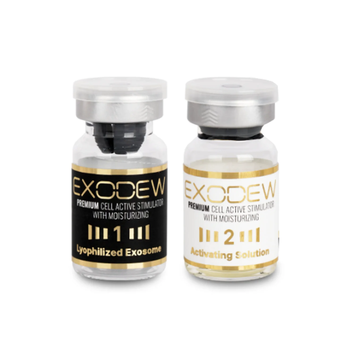 엑소듀 RE+ (Exosome)