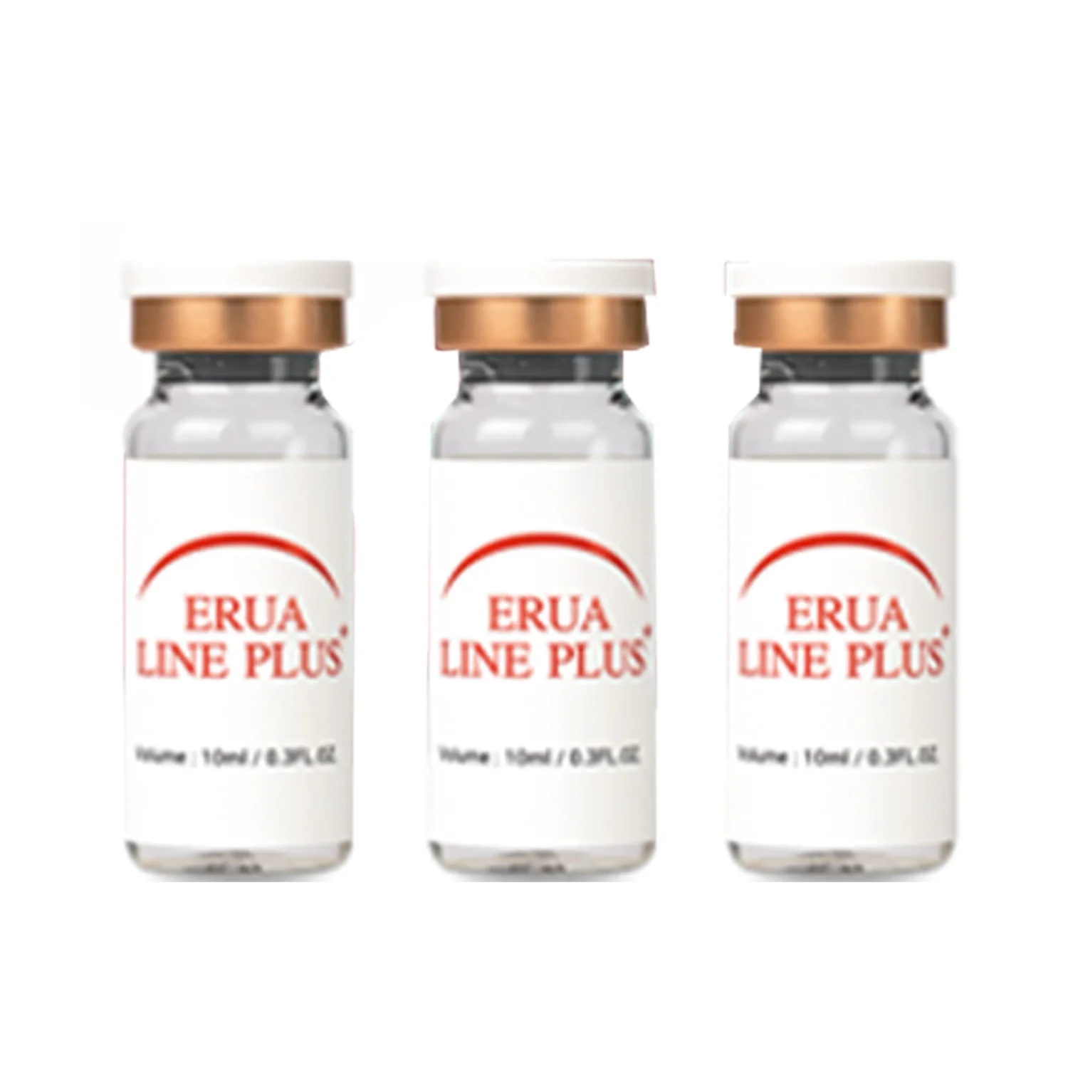 이루아 라인 플러스(ERUA:LINE PLUS)