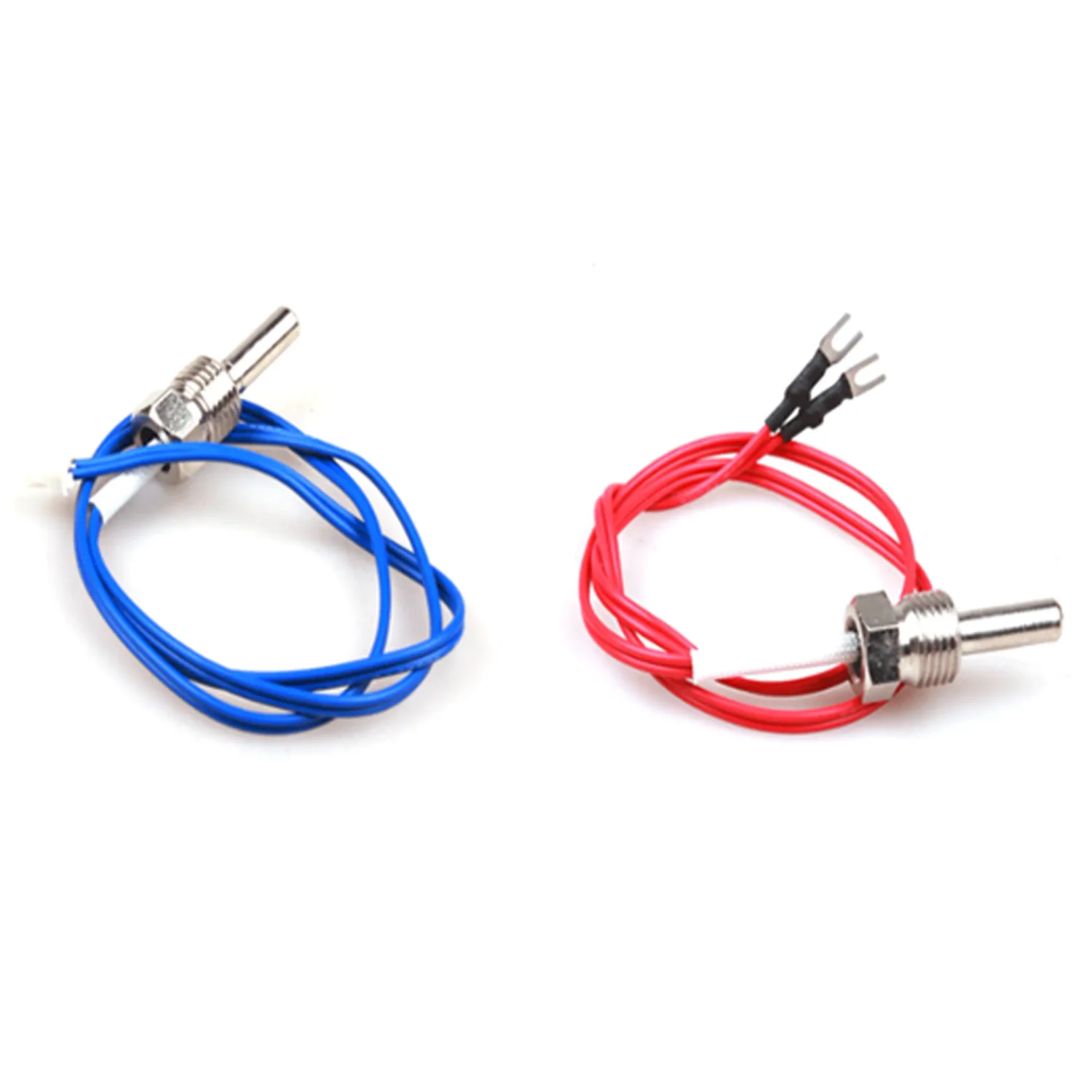 [일광]온도센서 (상부/하부)