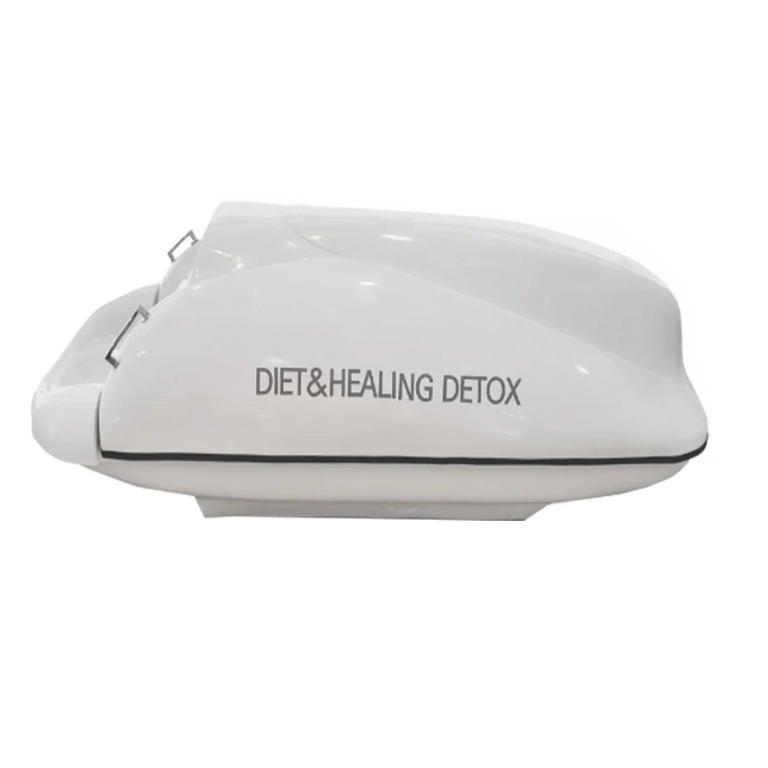 [호크마]샌드 베드 (8000D)