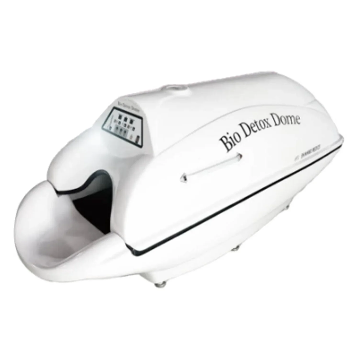 [호크마]샌드 베드 신형(HK9000)