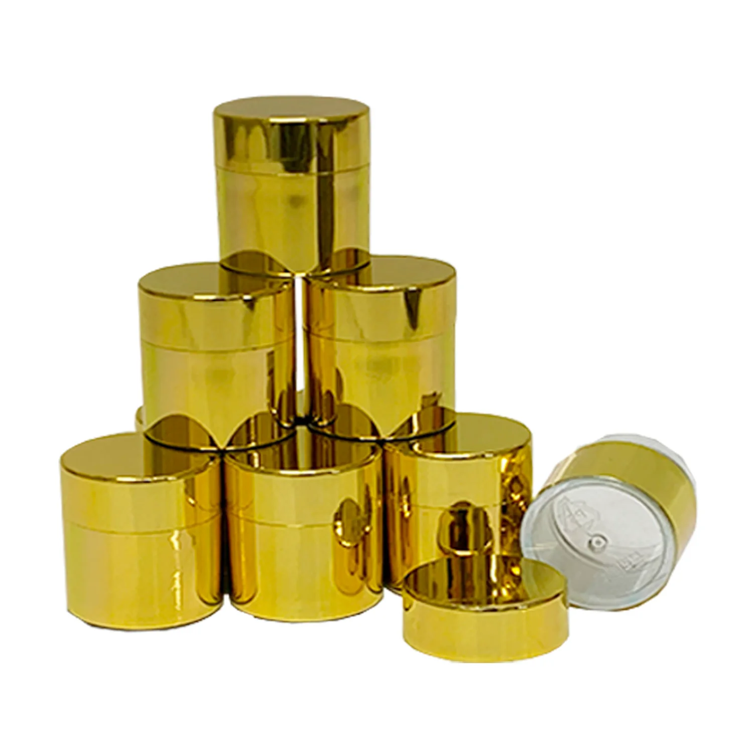 [투명바닥]전체금 청병 유광(대)