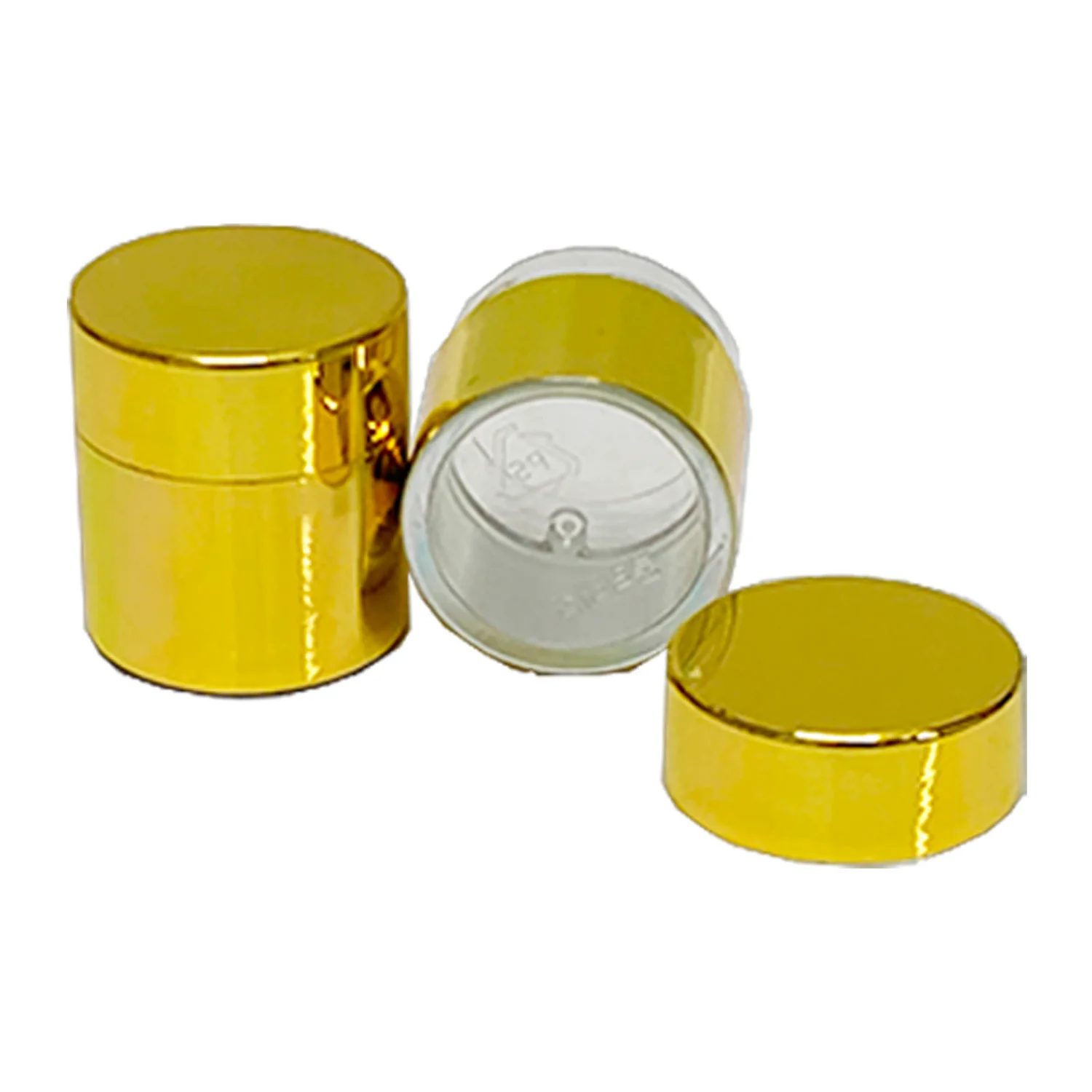 [투명바닥]전체금 청병 유광(대)