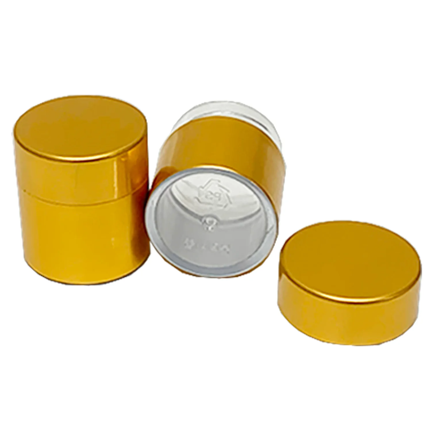 [투명바닥]전체금 청병 무광(대)