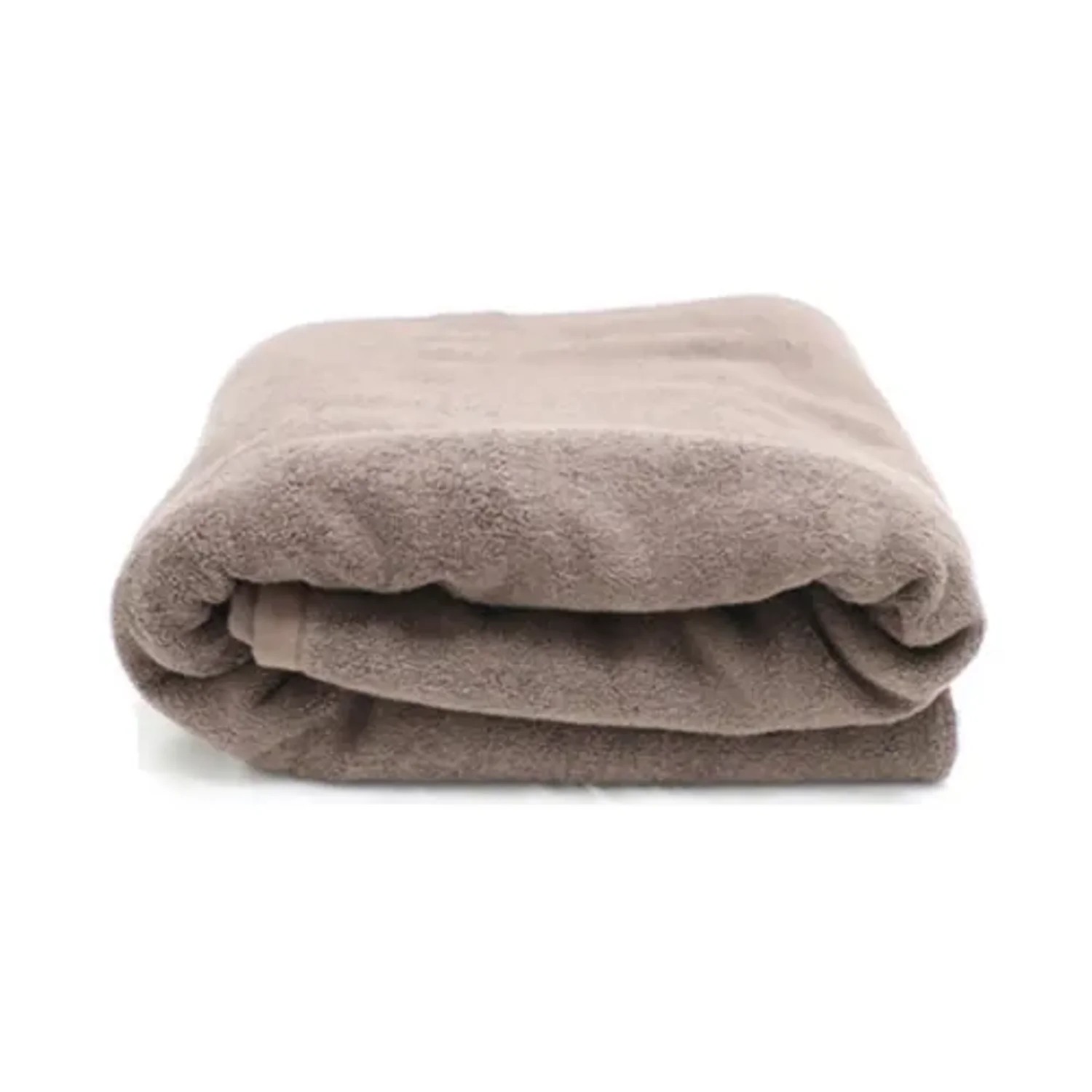 [신광]대형타올 1장 (100*180cm)