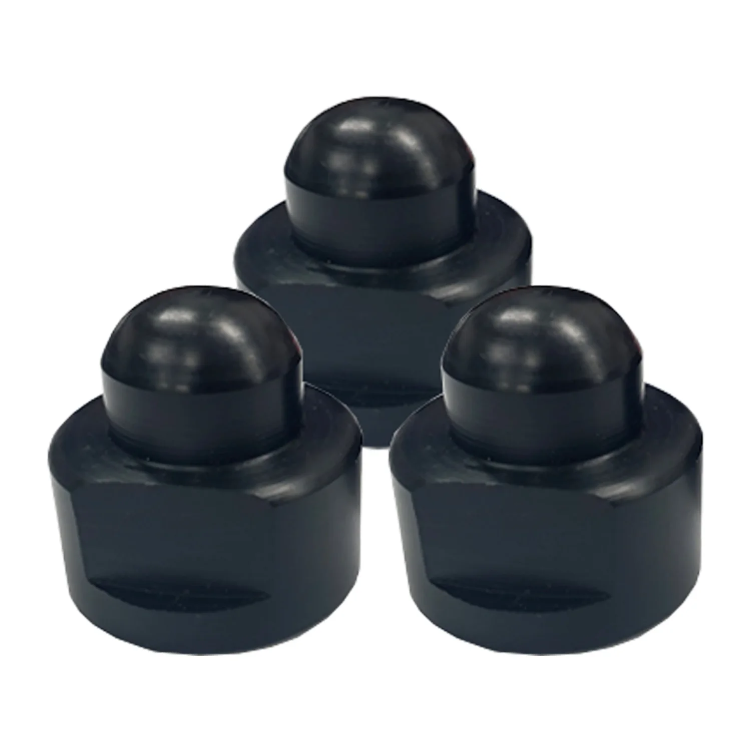 [일광]약탕기 뚜껑마개(꼭지)