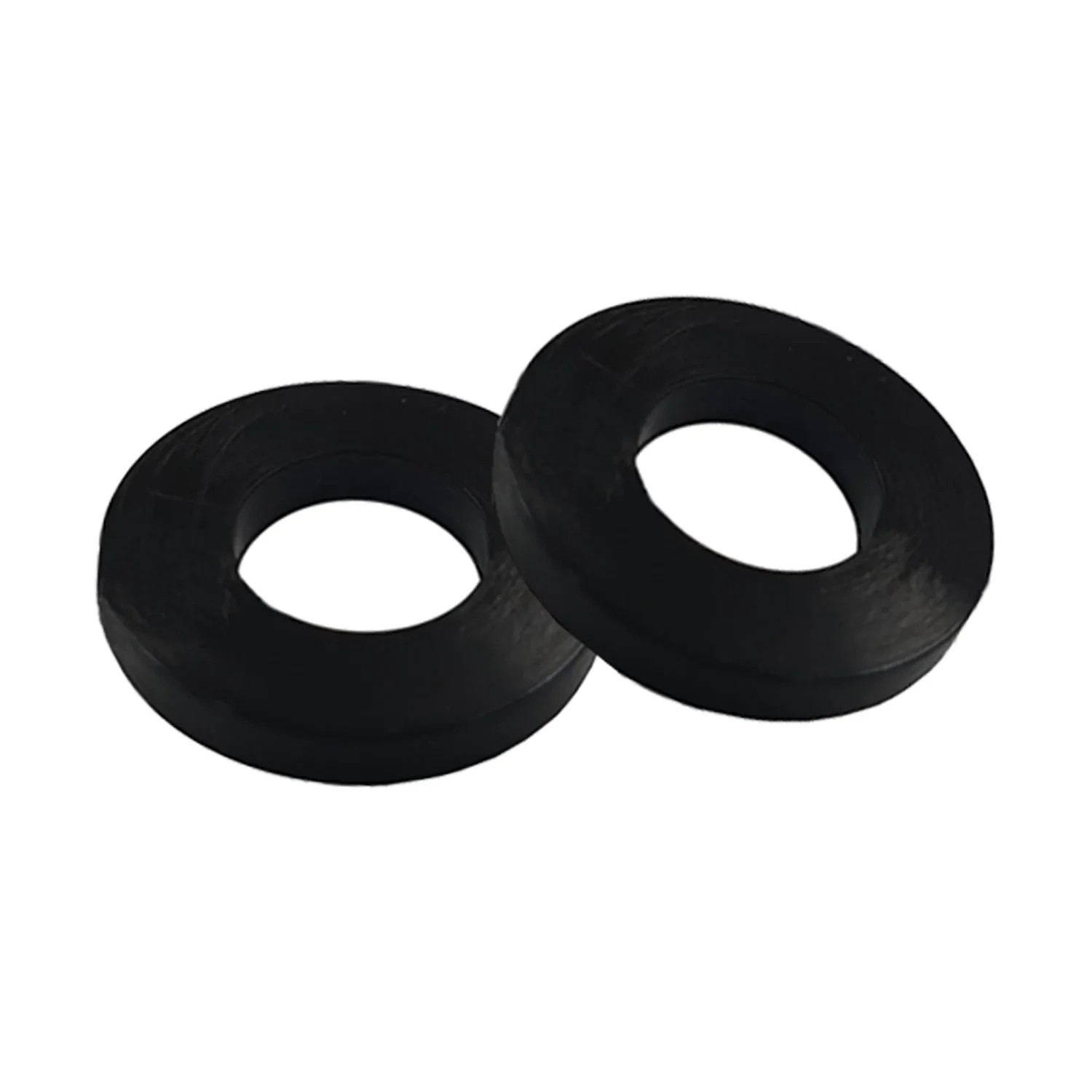 [일광]약탕기 뚜껑 고무파킹 5개