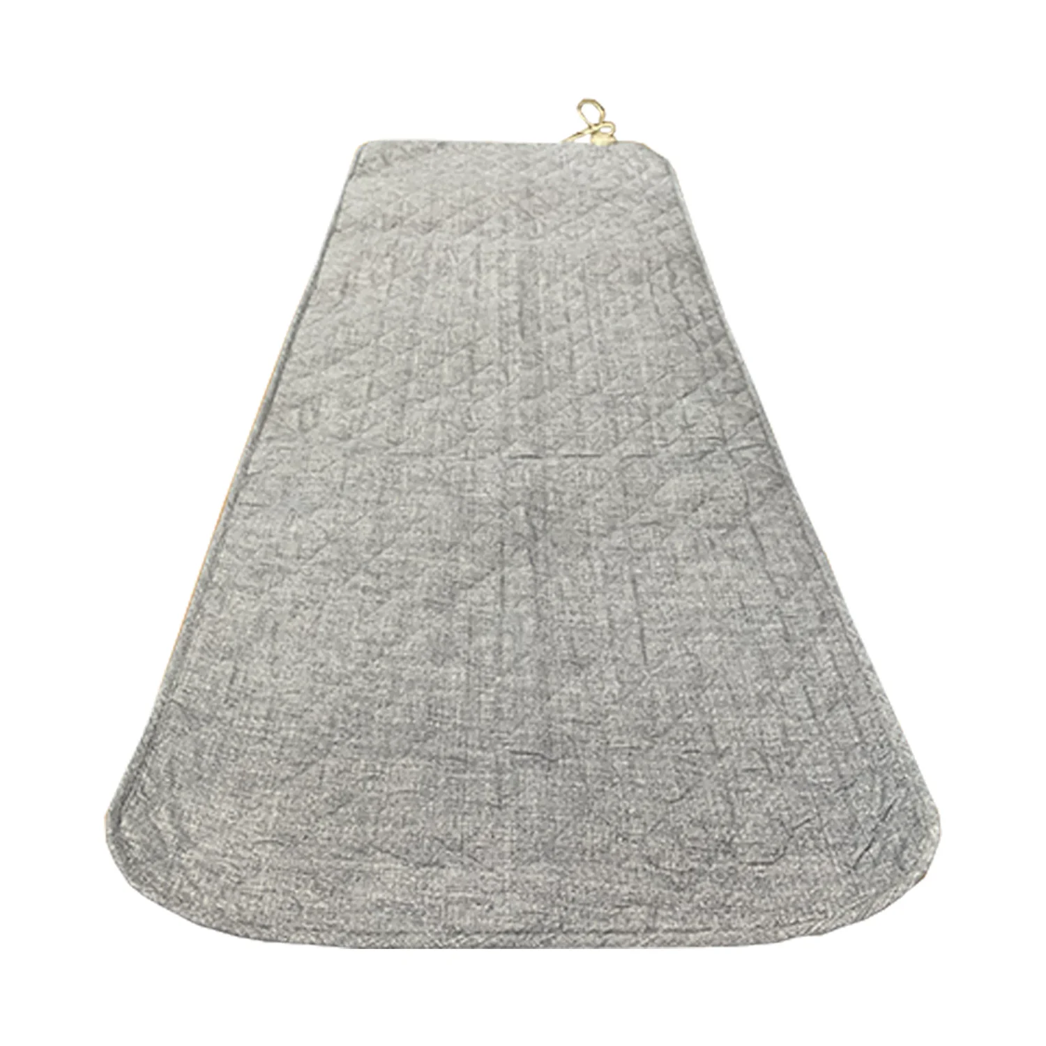 [한일]미니싱글 전기요(절전형) 70x180cm