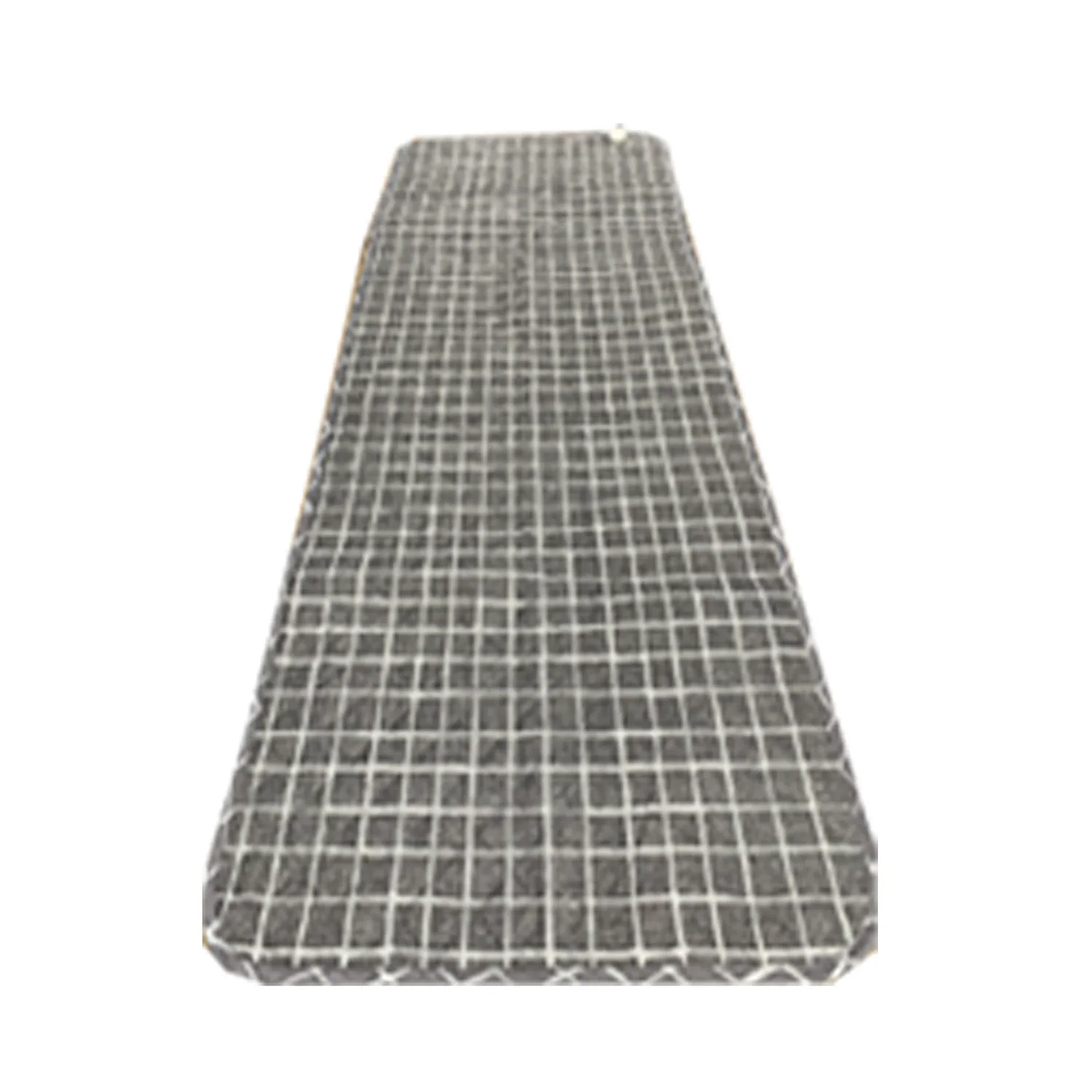 [한일]미니싱글 전기요(절전형) 70x180cm