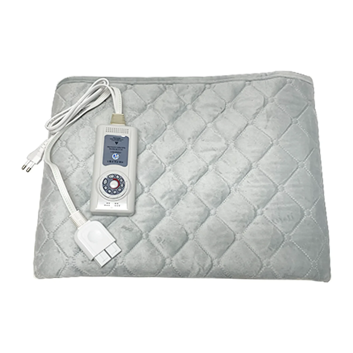 [한일]극세사 전기요(절전형) 70x180cm