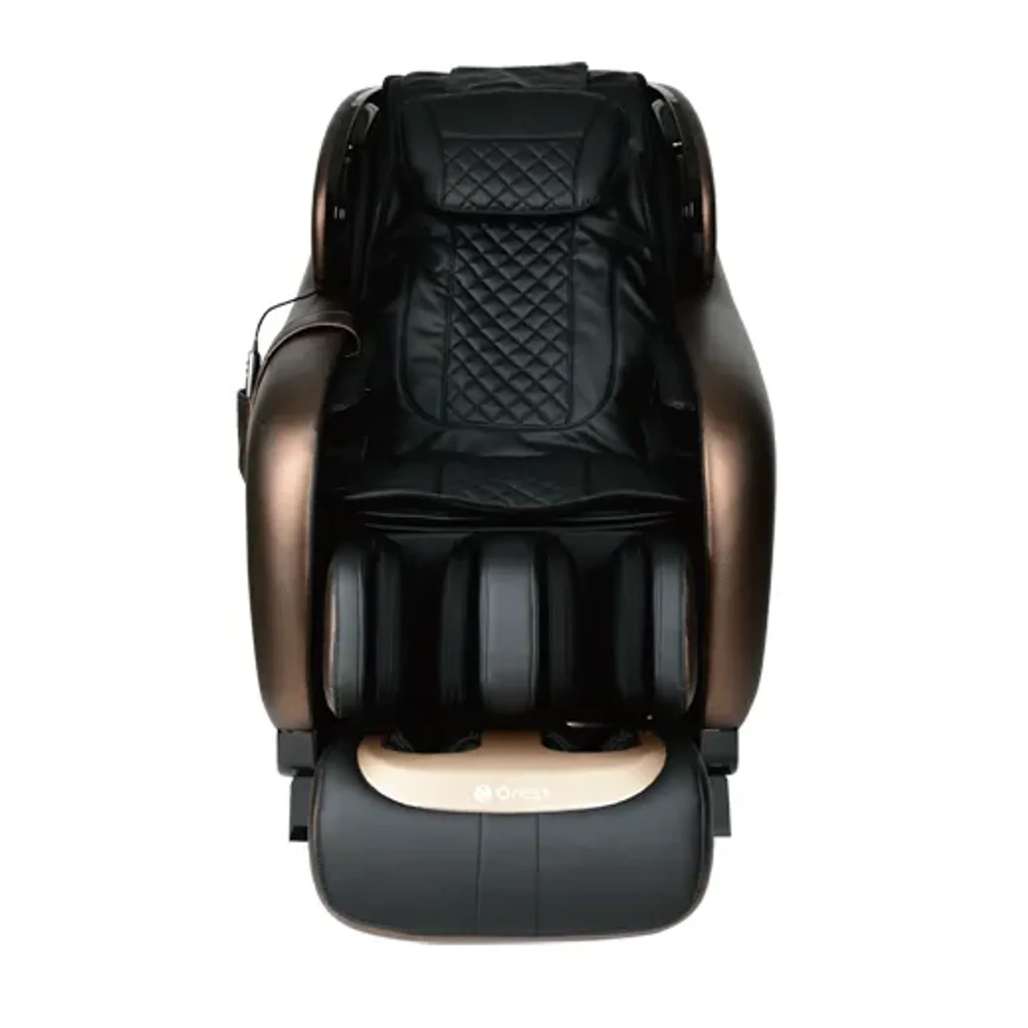 [오레스트]OR-8000