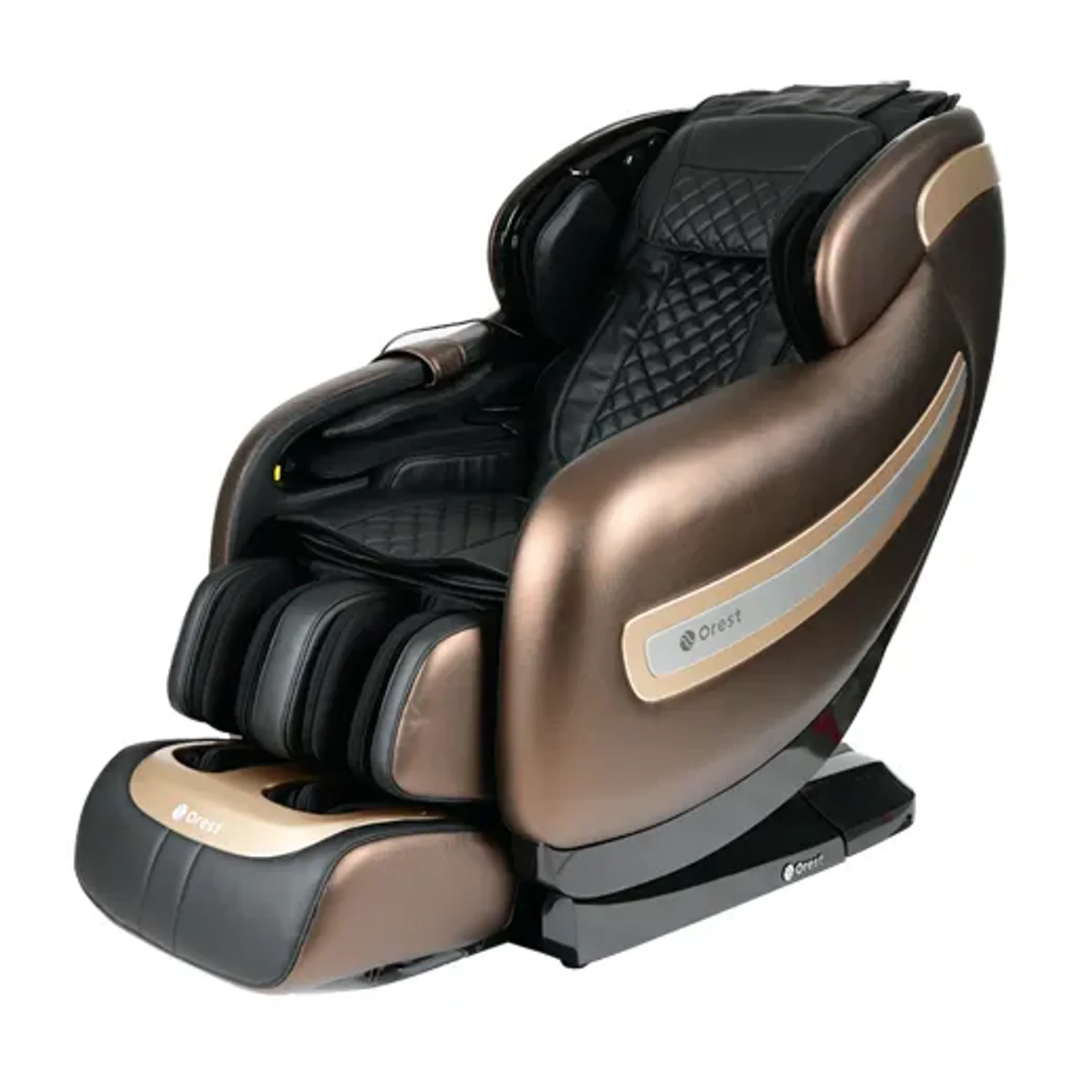 [오레스트]OR-8000