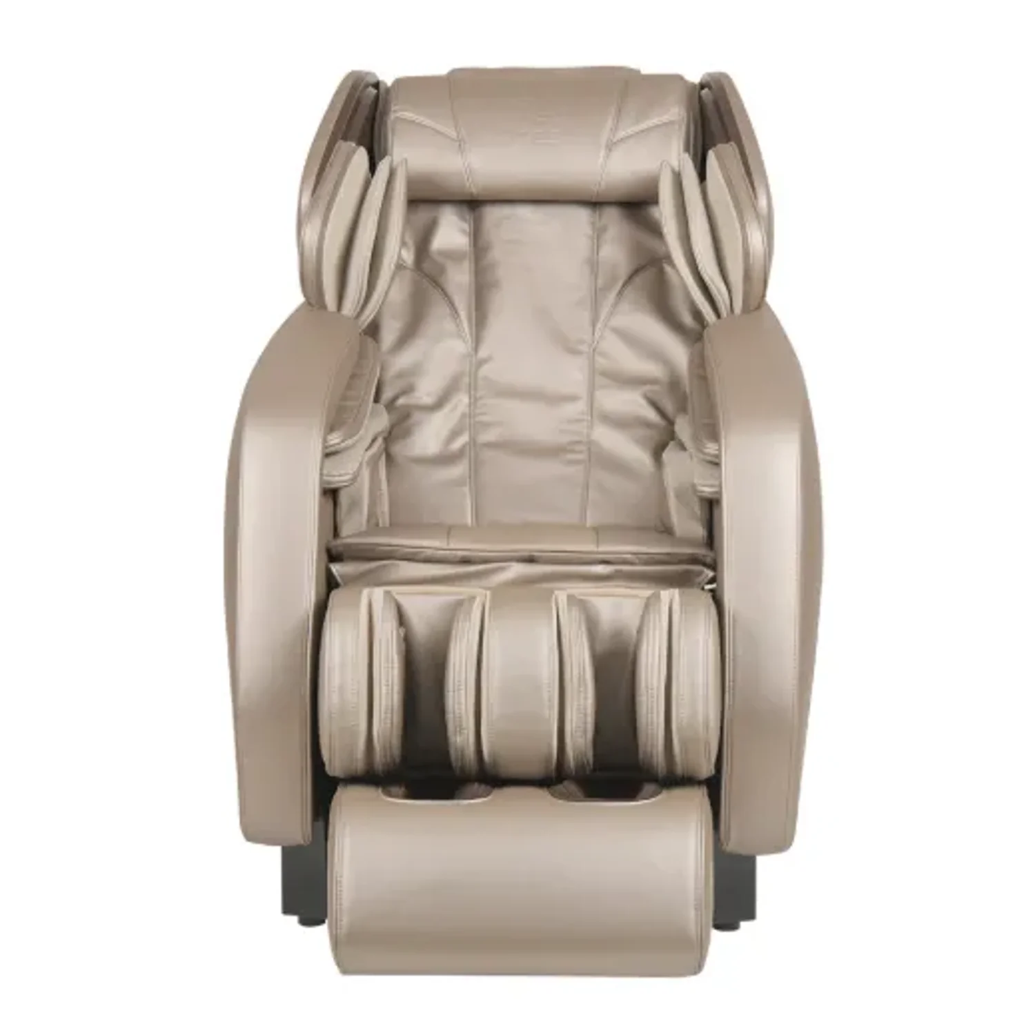 [오레스트]OR-5200