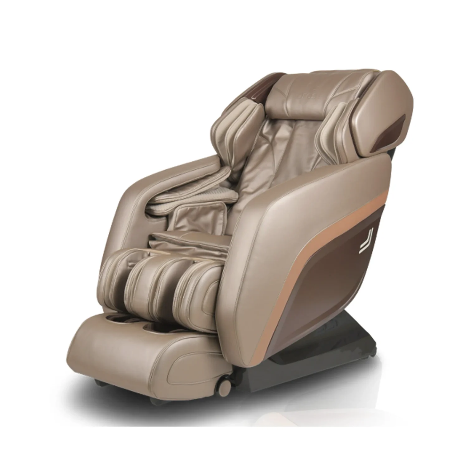 [오레스트]OR-5200