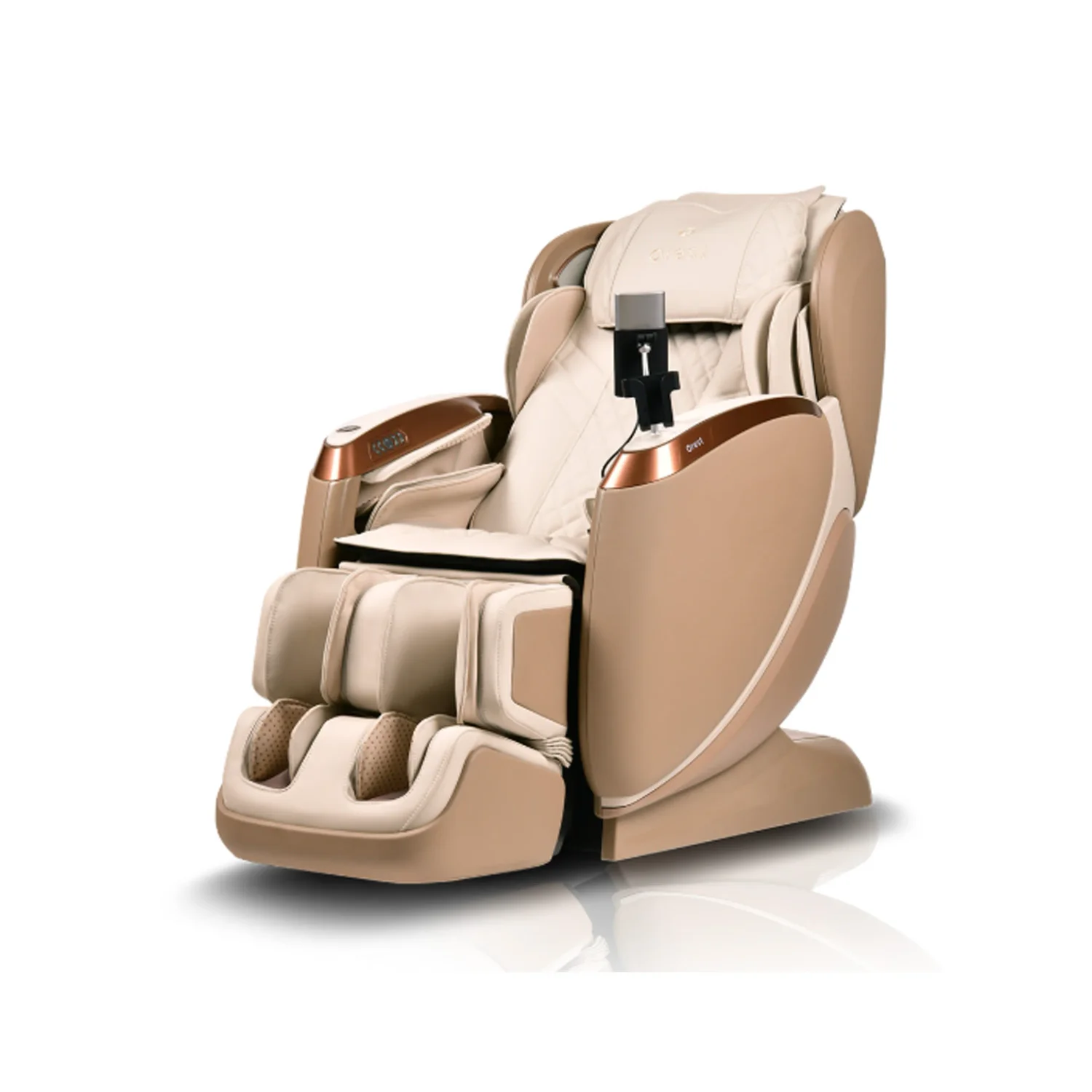 [오레스트]OR-6000