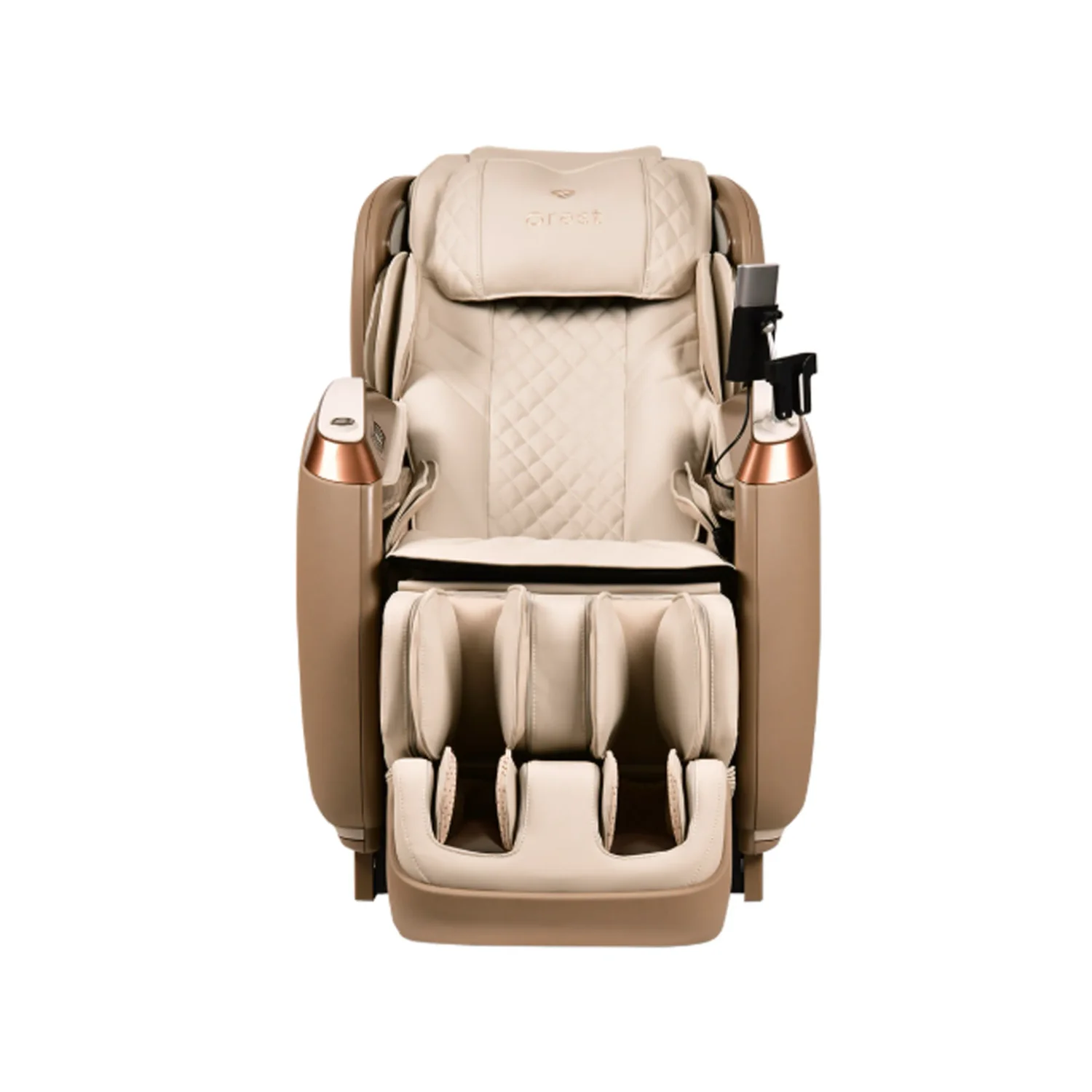 [오레스트]OR-6000