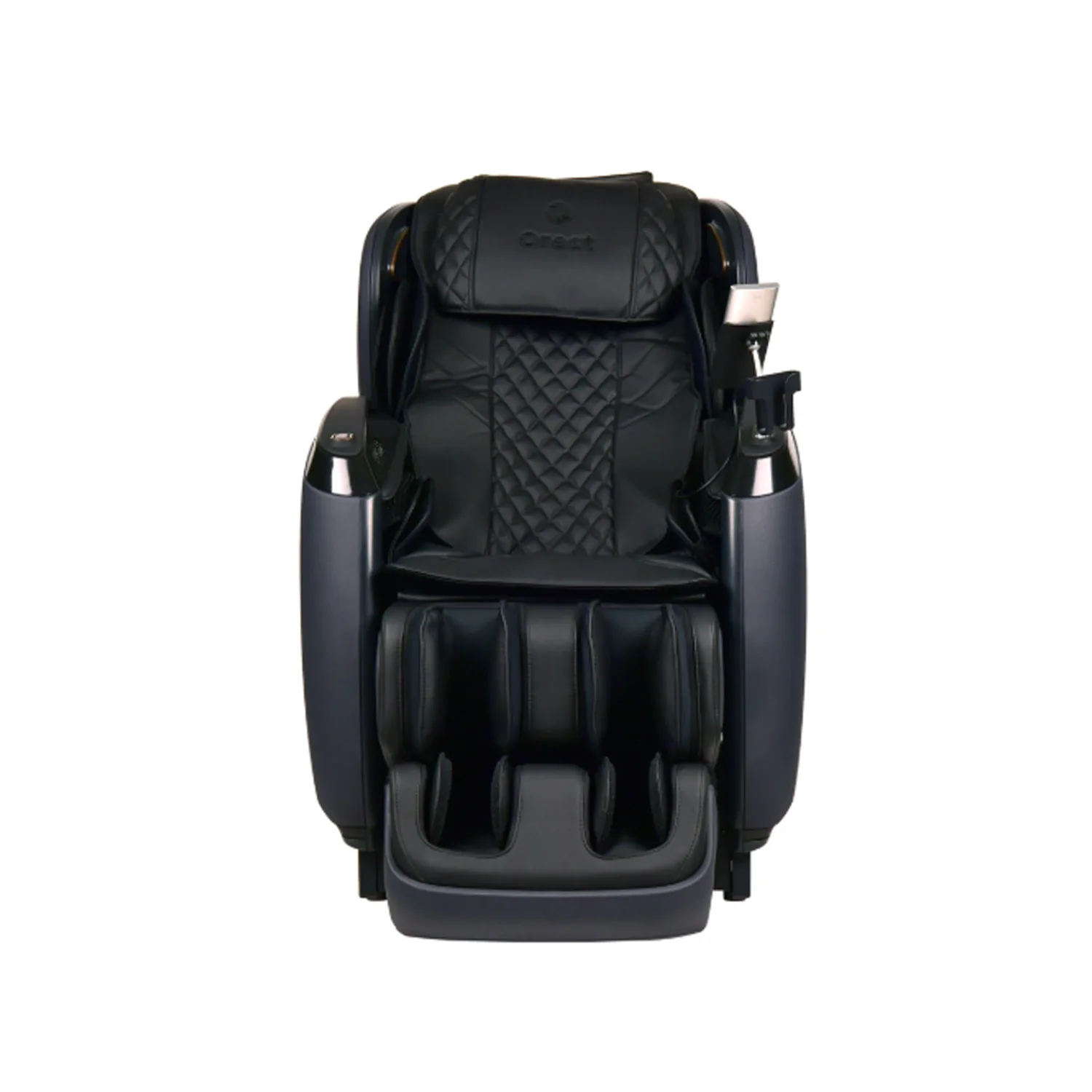 [오레스트]OR-6000