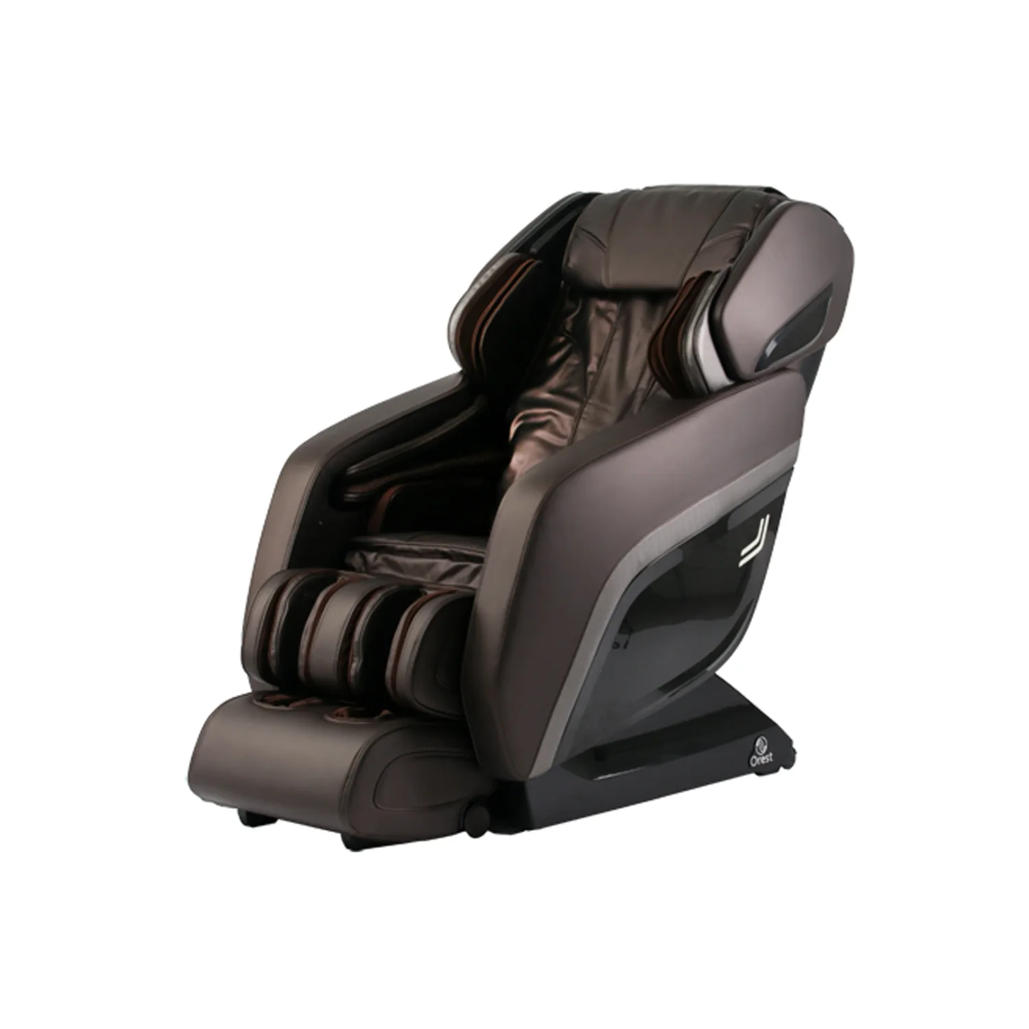 [오레스트]OR-5000