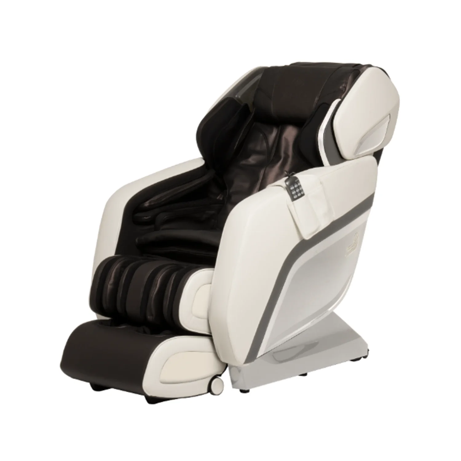 [오레스트]OR-5000