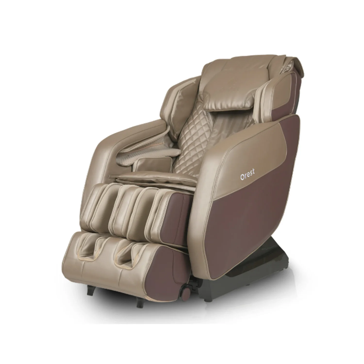 [오레스트]OR-3200