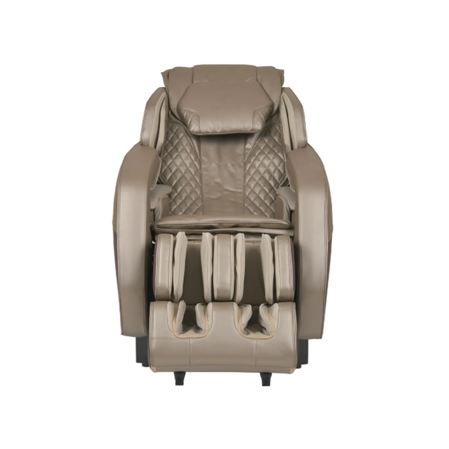 [오레스트]OR-3200