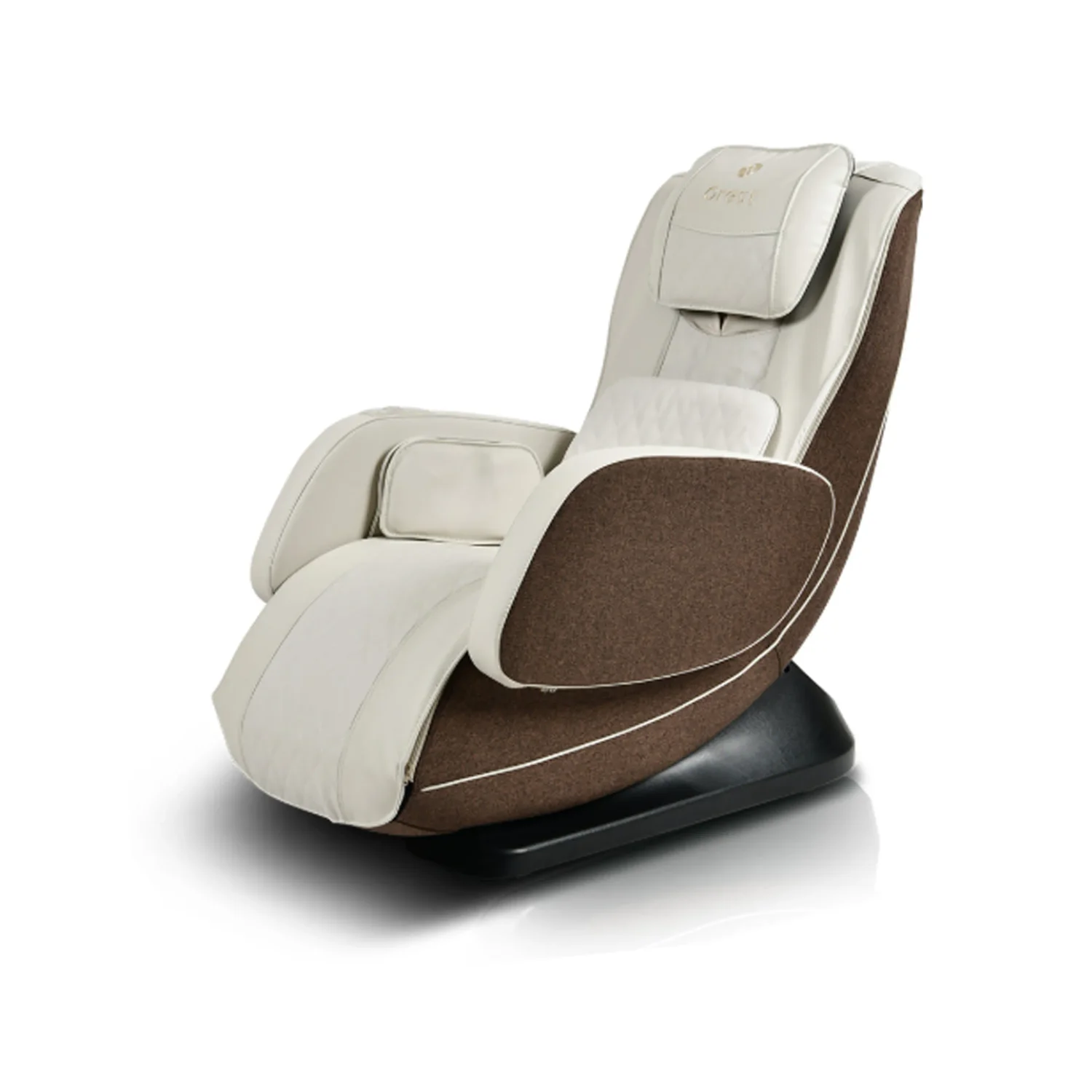 [오레스트]OR-1500