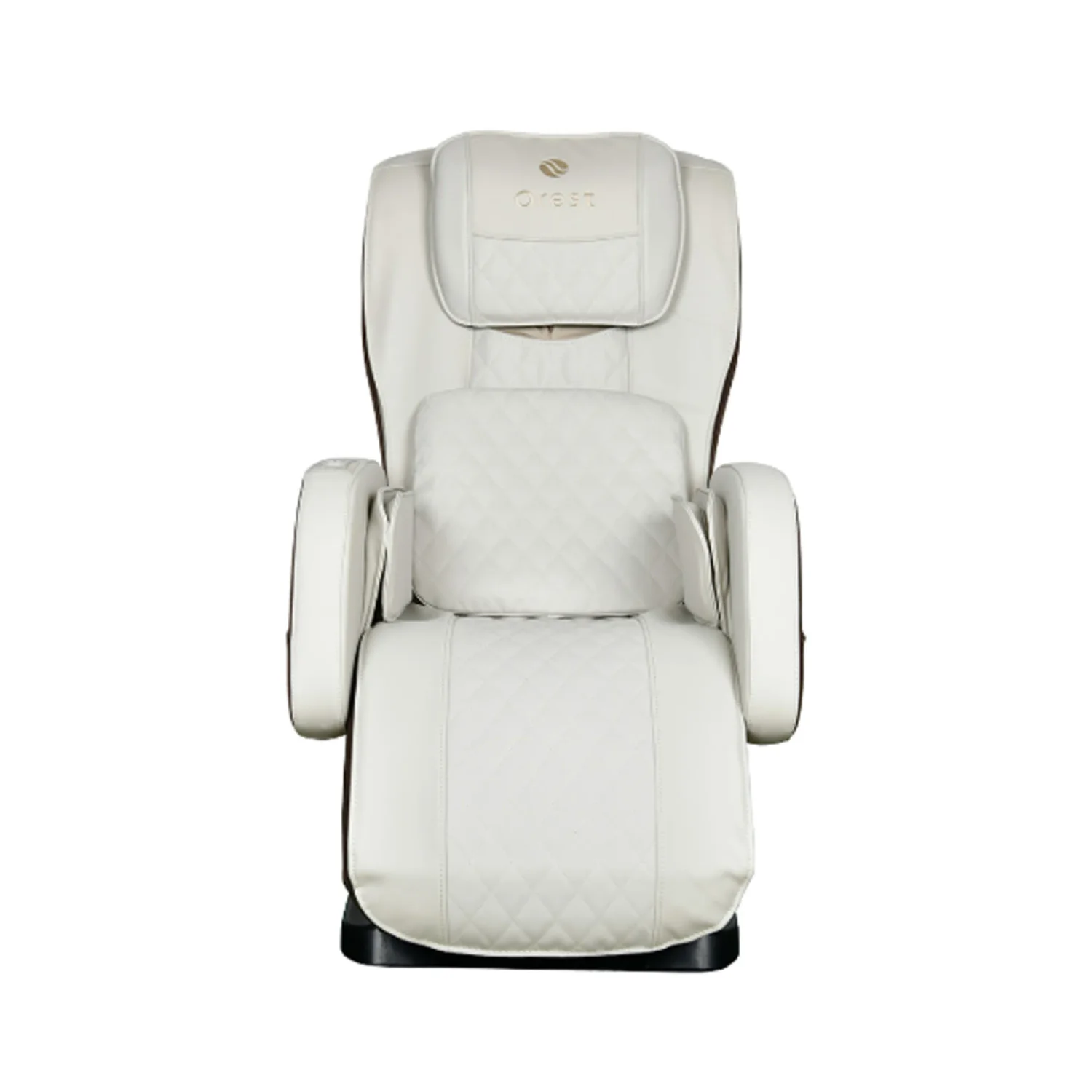 [오레스트]OR-1500