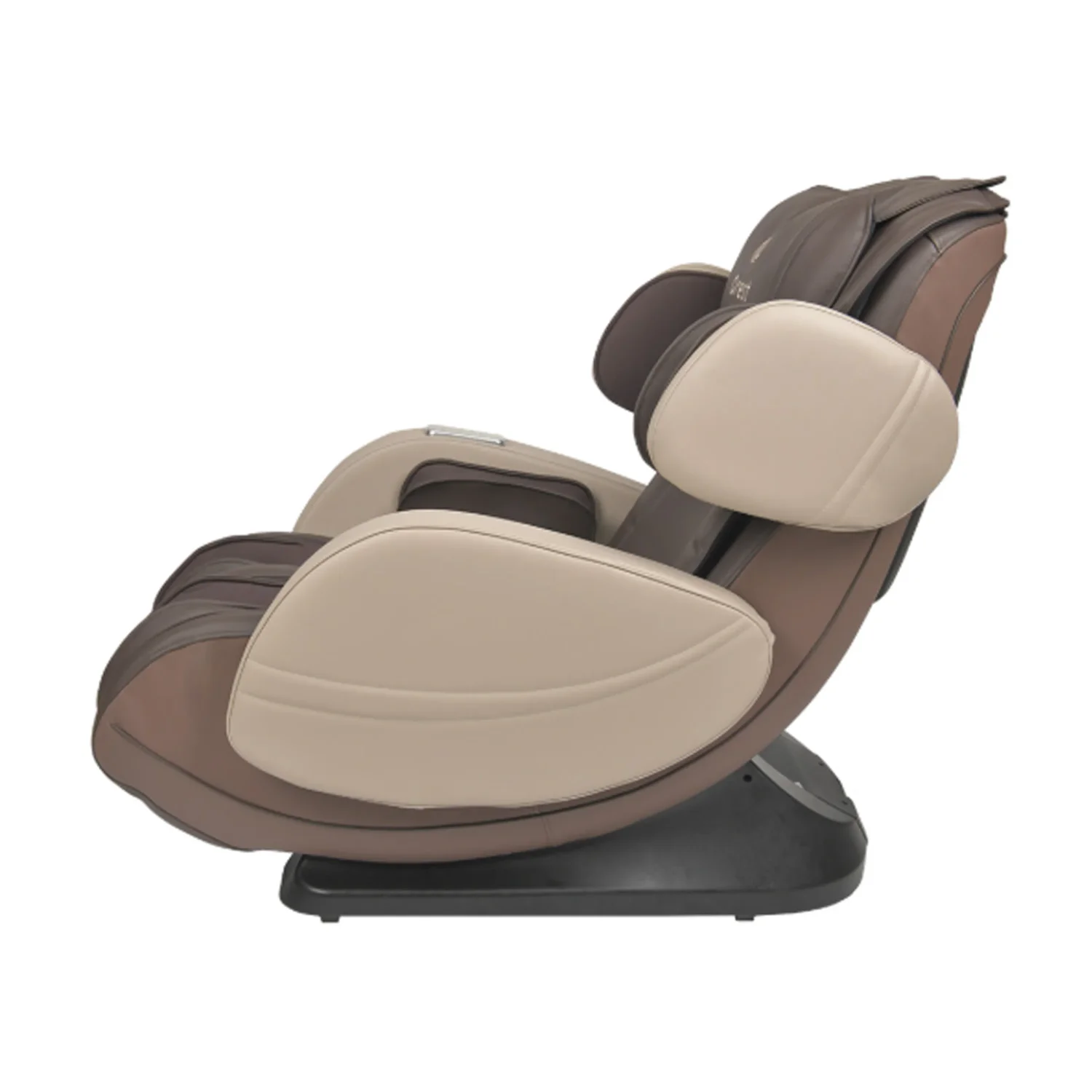 [오레스트]OR-1004