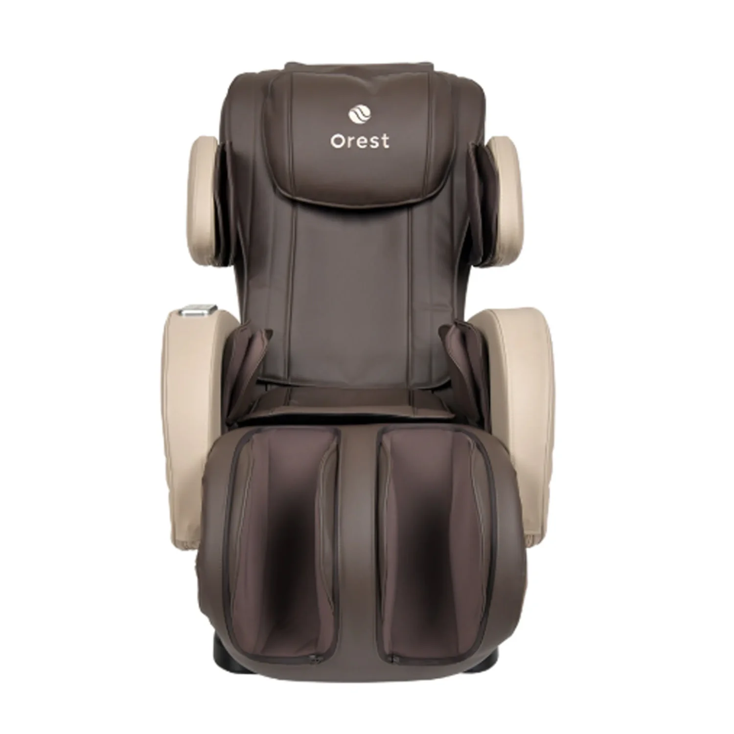 [오레스트]OR-1004