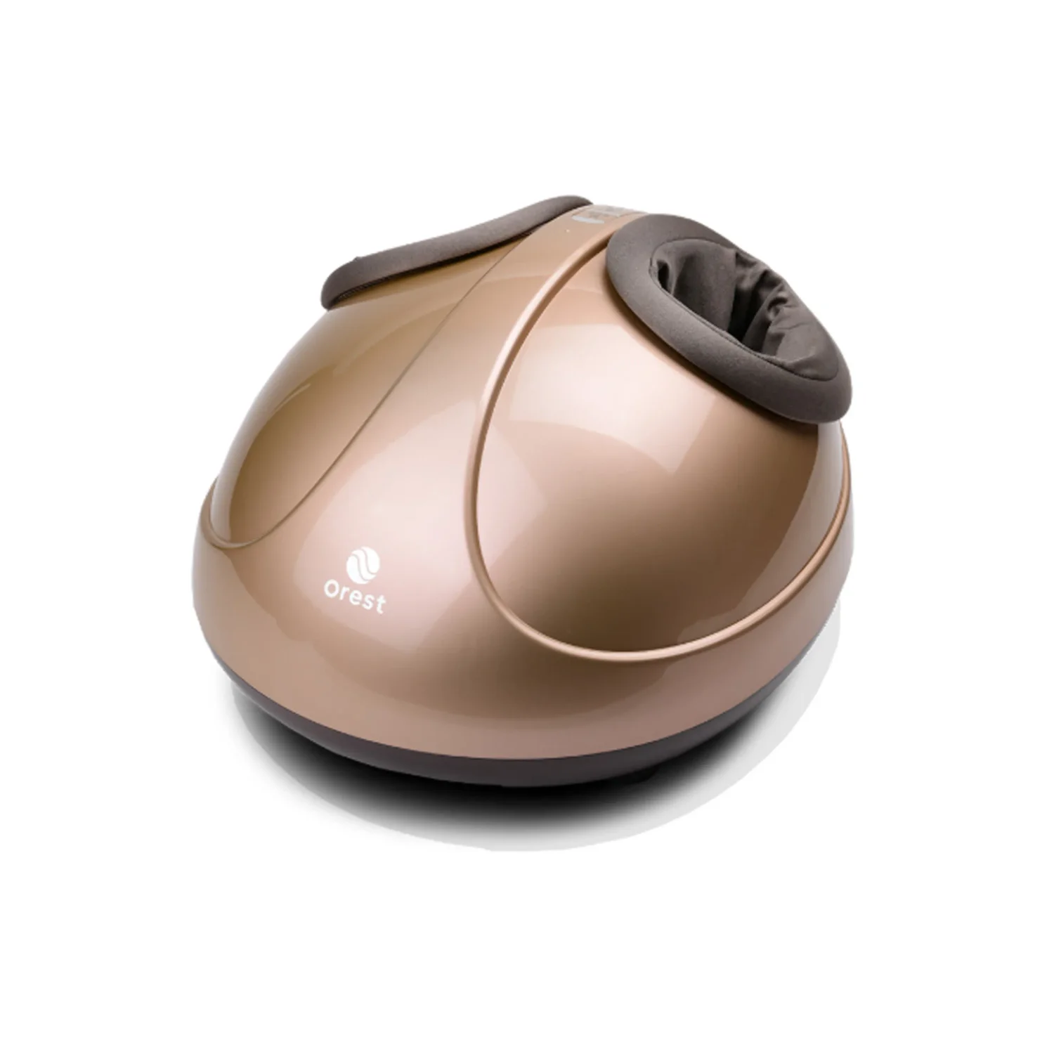 [오레스트]ORF-300 오레스트발마사지기