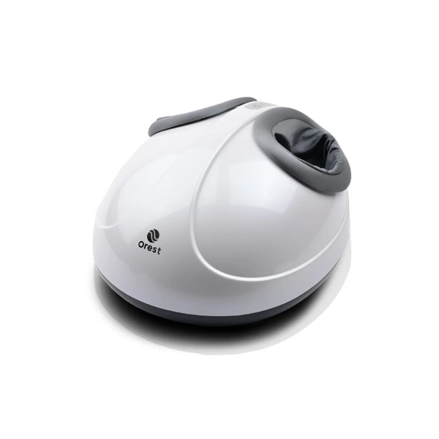 [오레스트]ORF-300 오레스트발마사지기