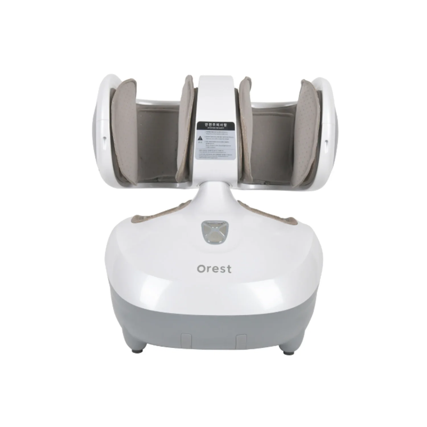 [오레스트]ORF-600 오레스트발마사지기